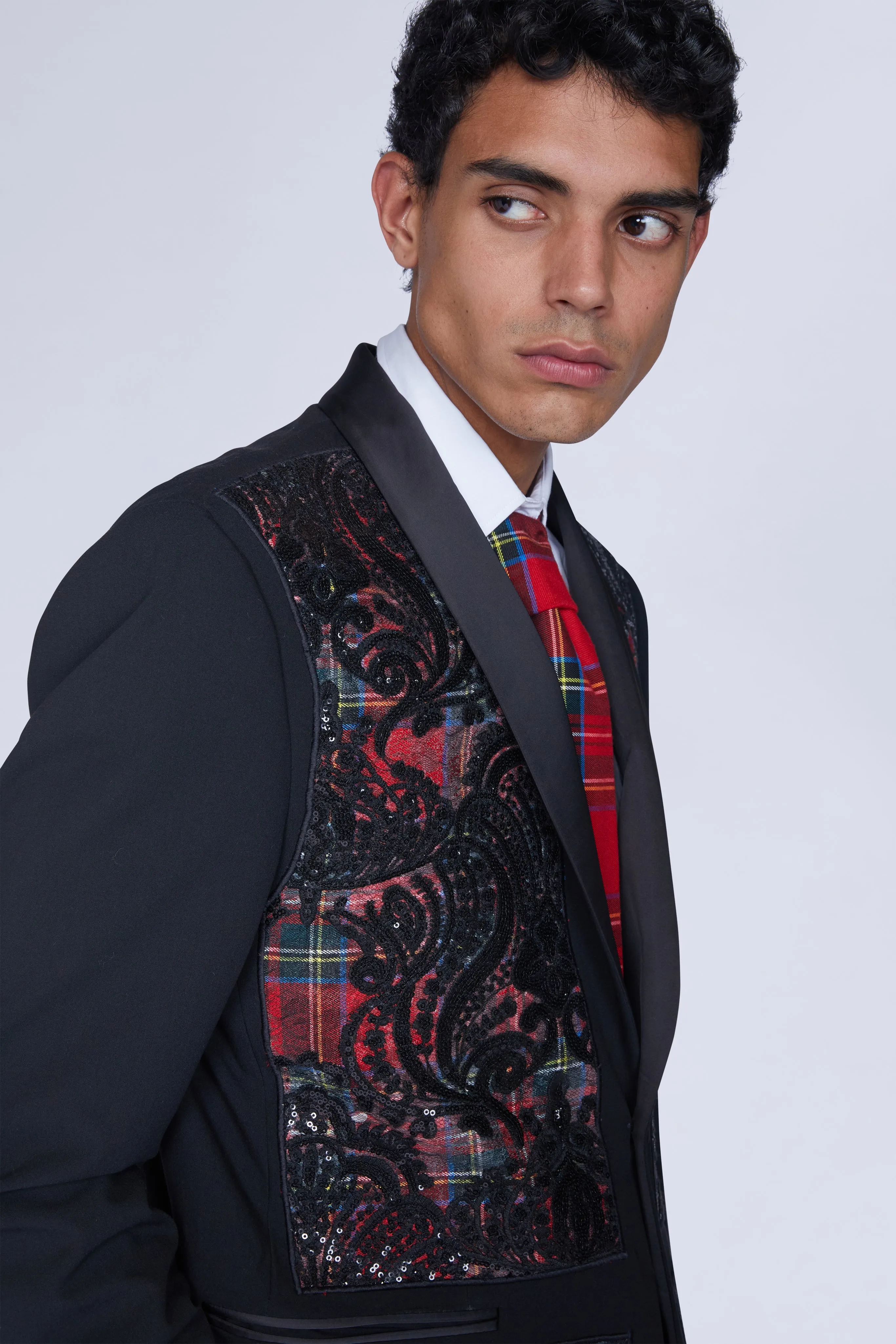 Galtelli' sold by Antonio Marras product image thumbnail 4