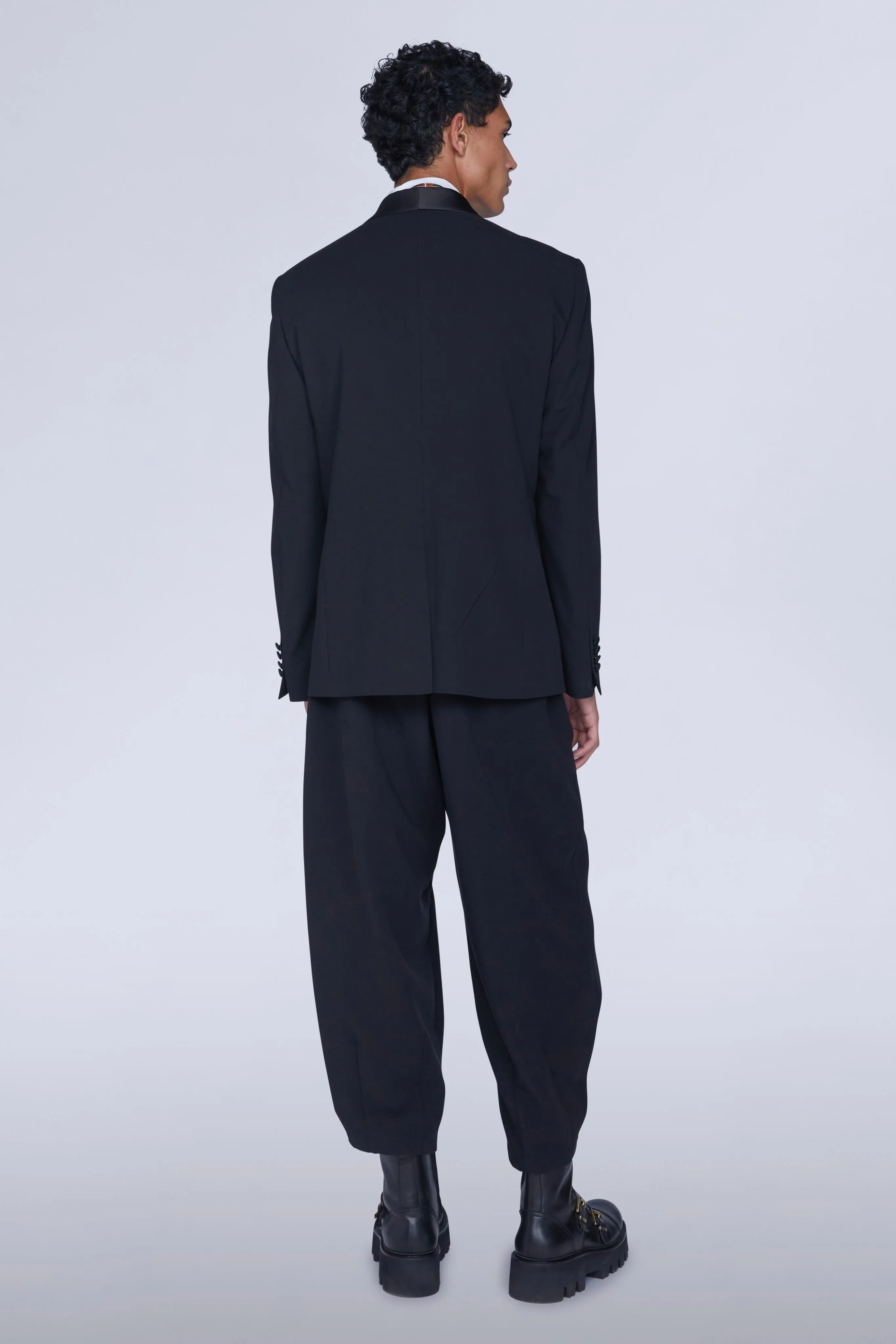 Galtelli' sold by Antonio Marras product image thumbnail 5