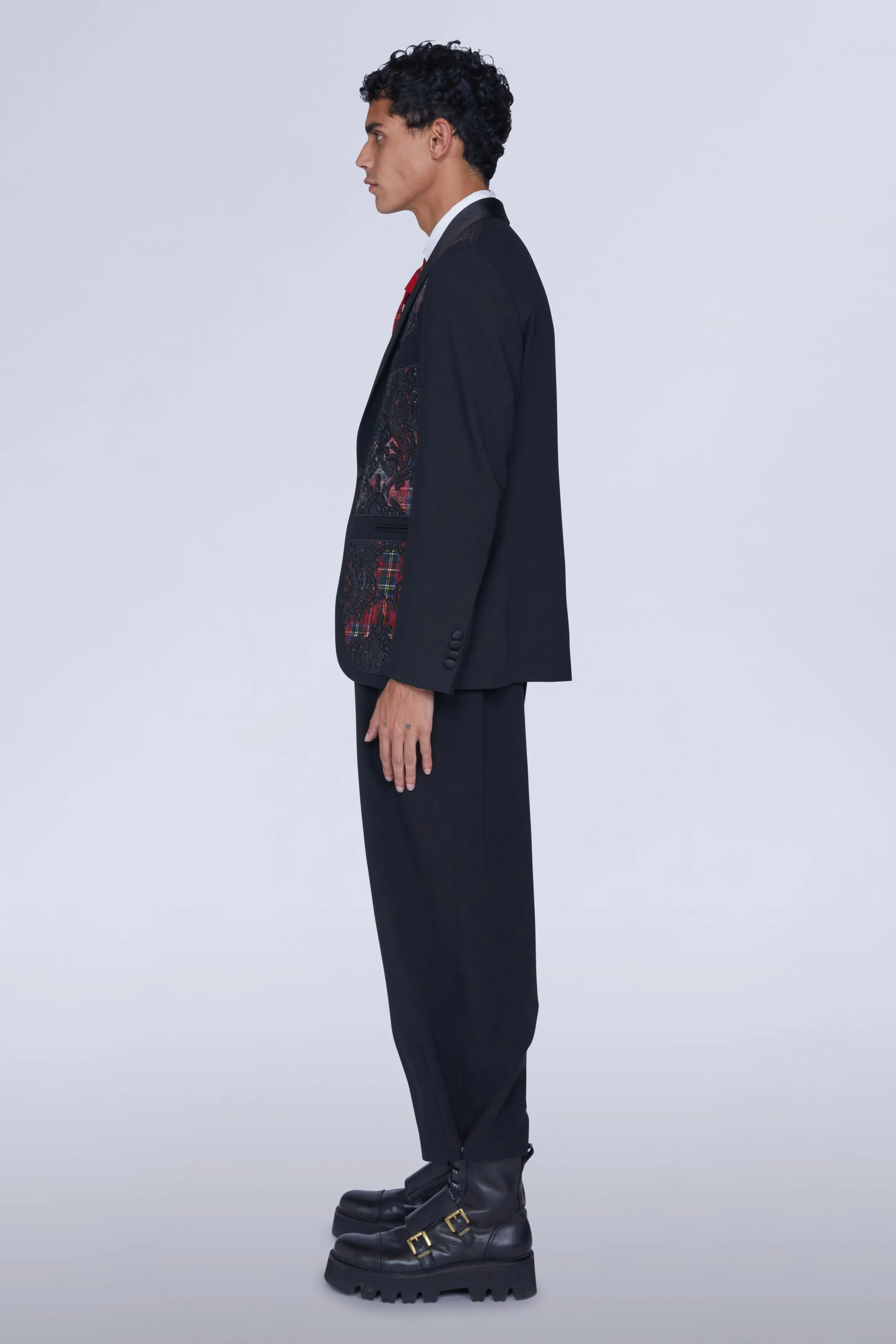 Galtelli' sold by Antonio Marras product image thumbnail 3