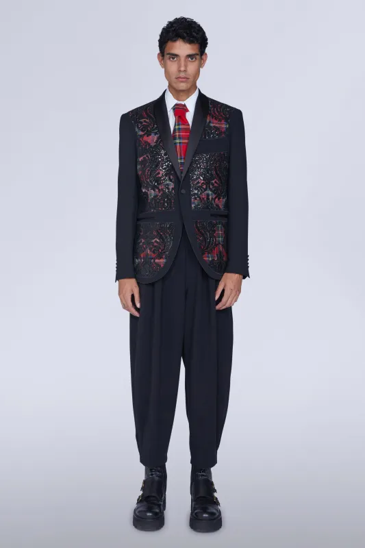 Galtelli' sold by Antonio Marras