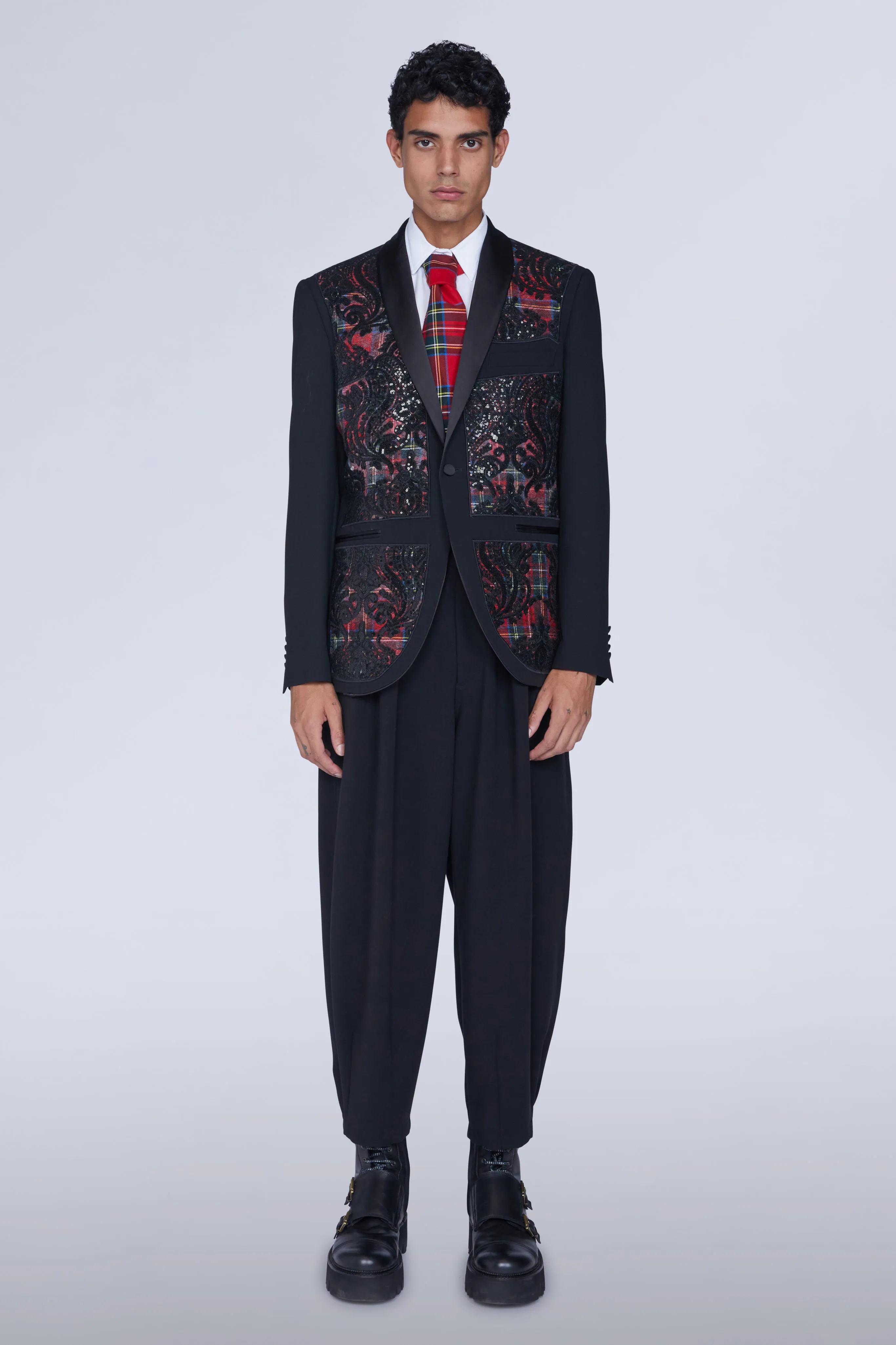 Galtelli' sold by Antonio Marras