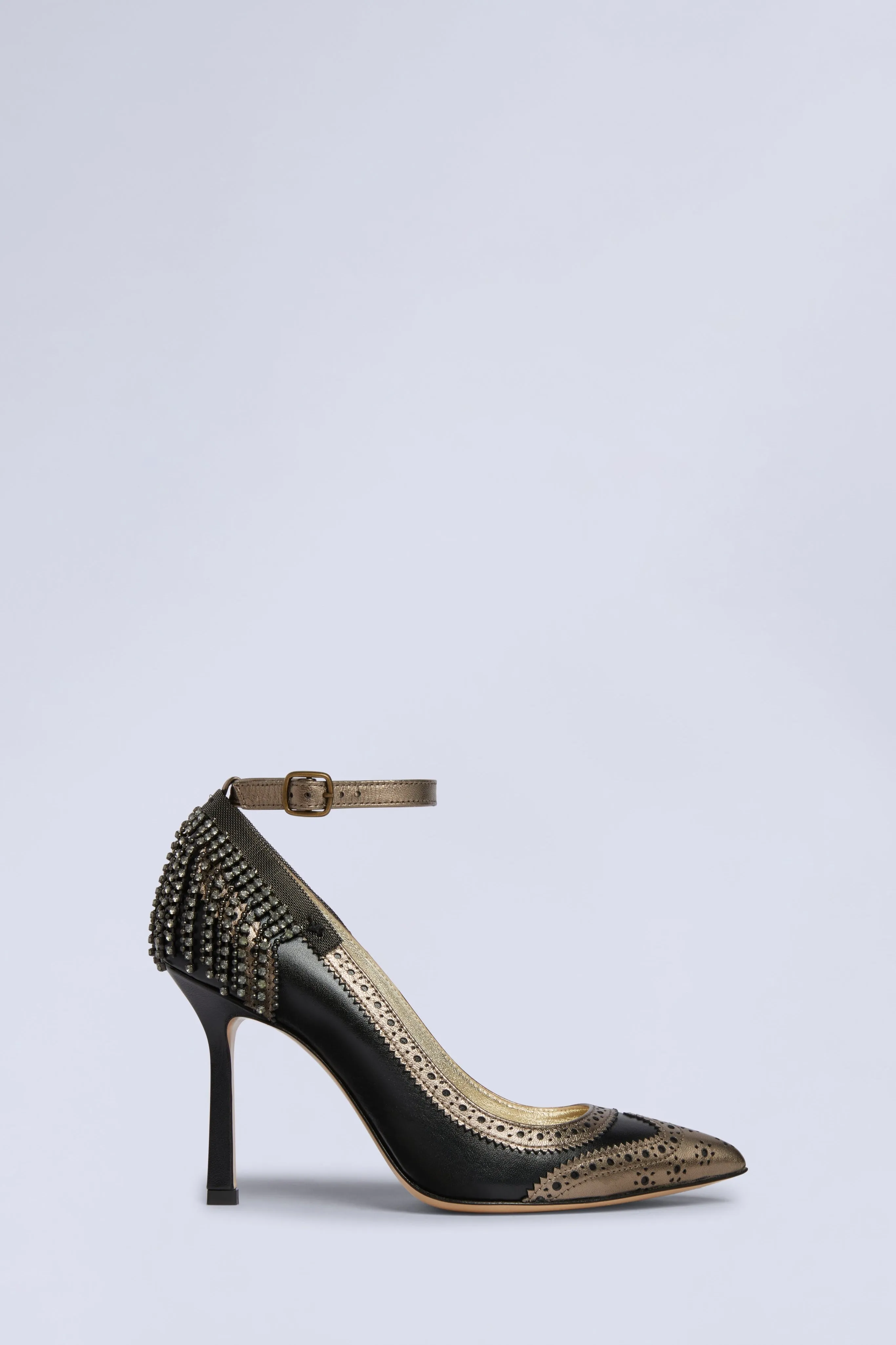 Giada Black sold by Antonio Marras product image thumbnail 2