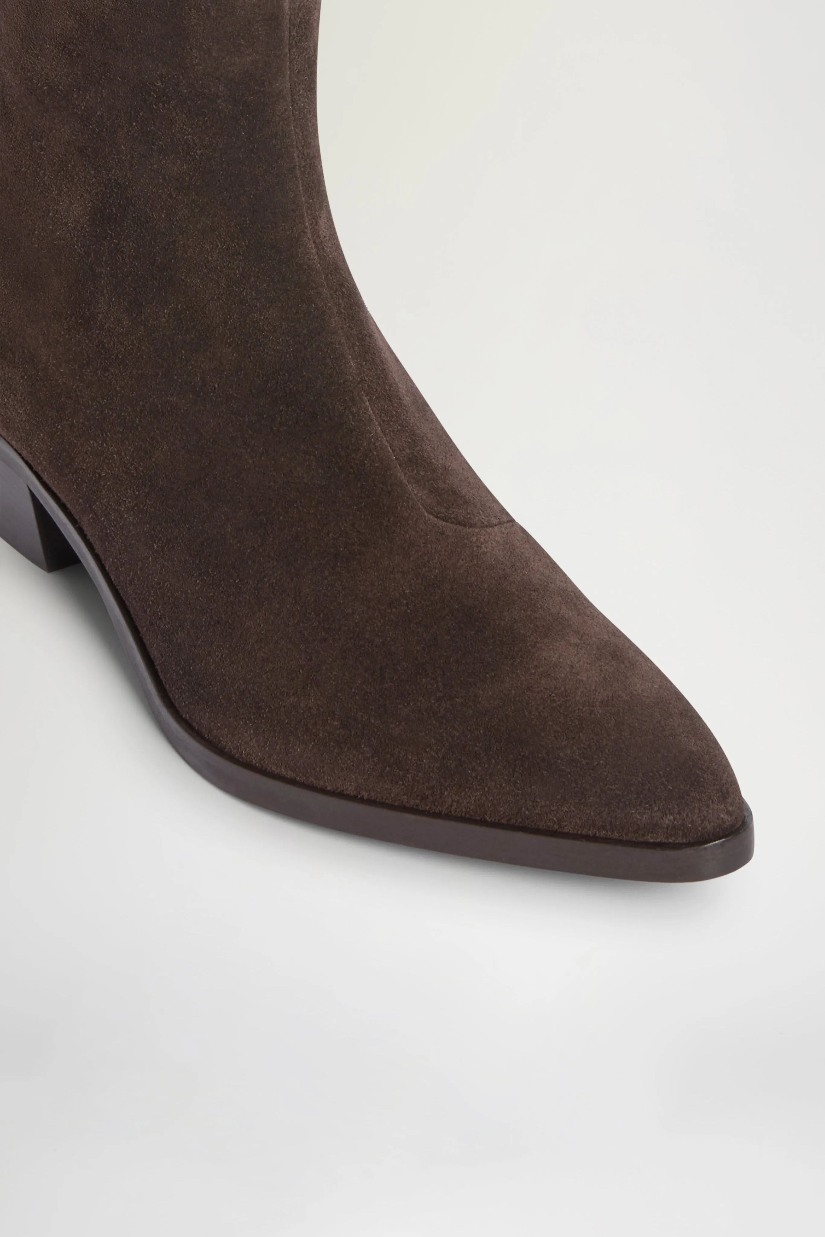 Nima I sold by Antonio Marras product image thumbnail 4