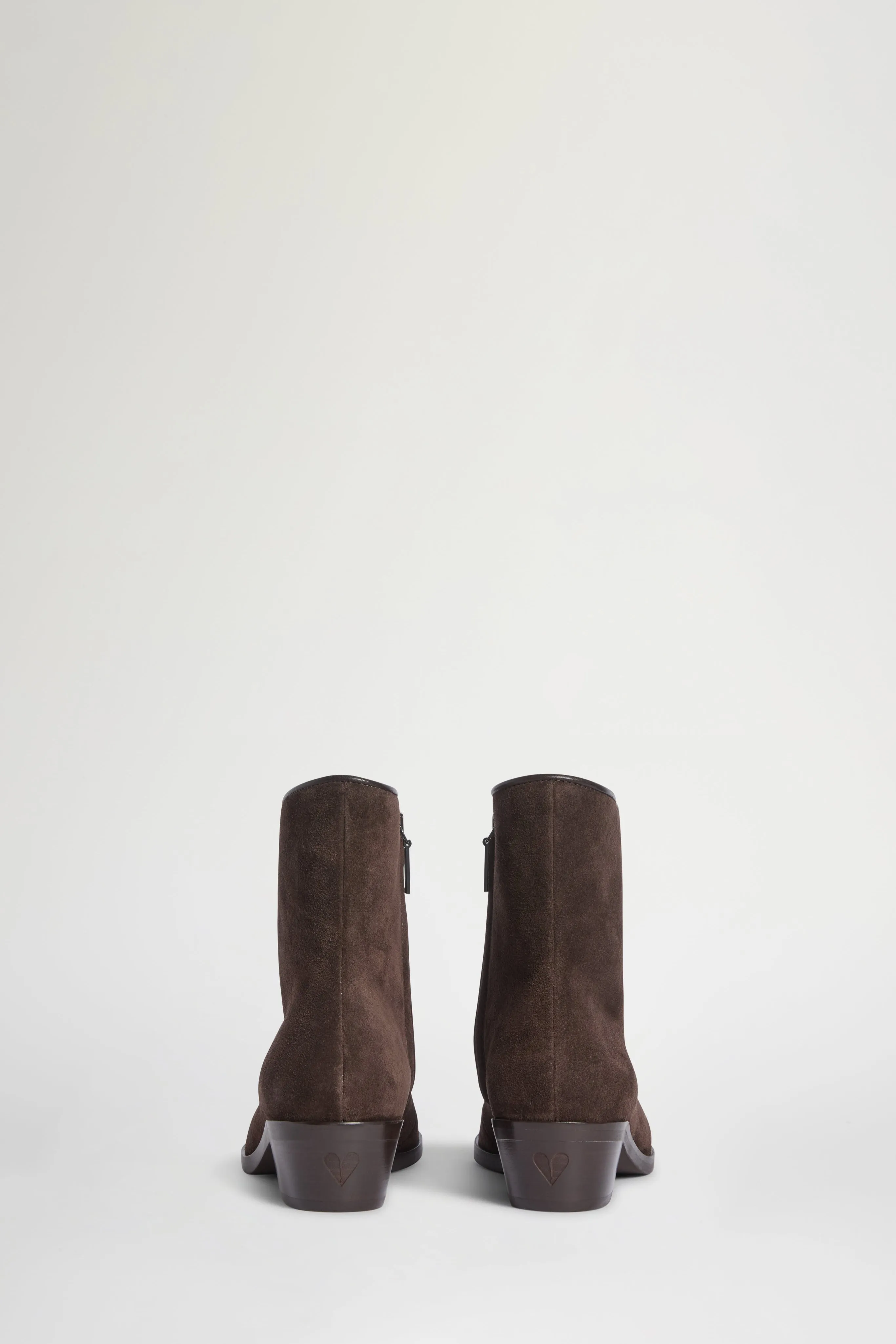 Nima I sold by Antonio Marras product image thumbnail 3