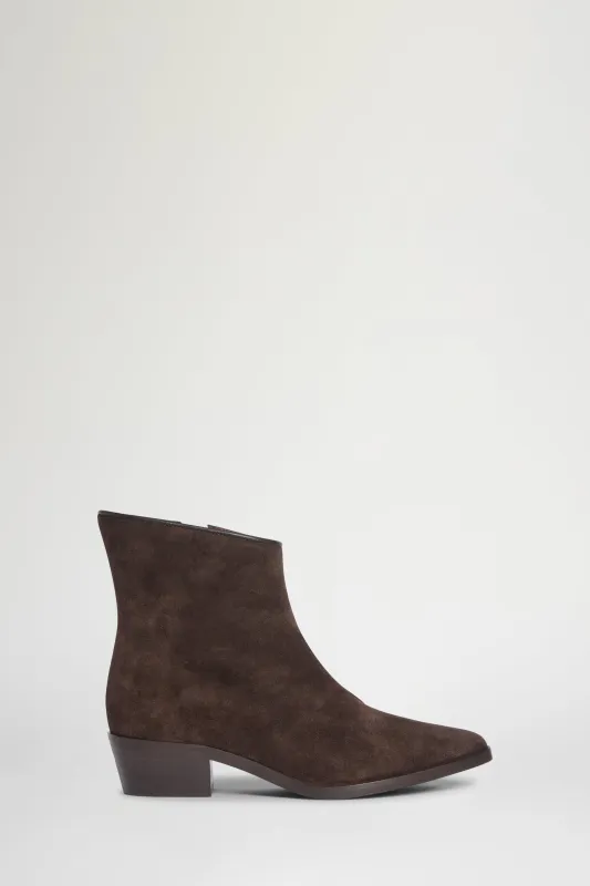 Nima I made by Antonio Marras