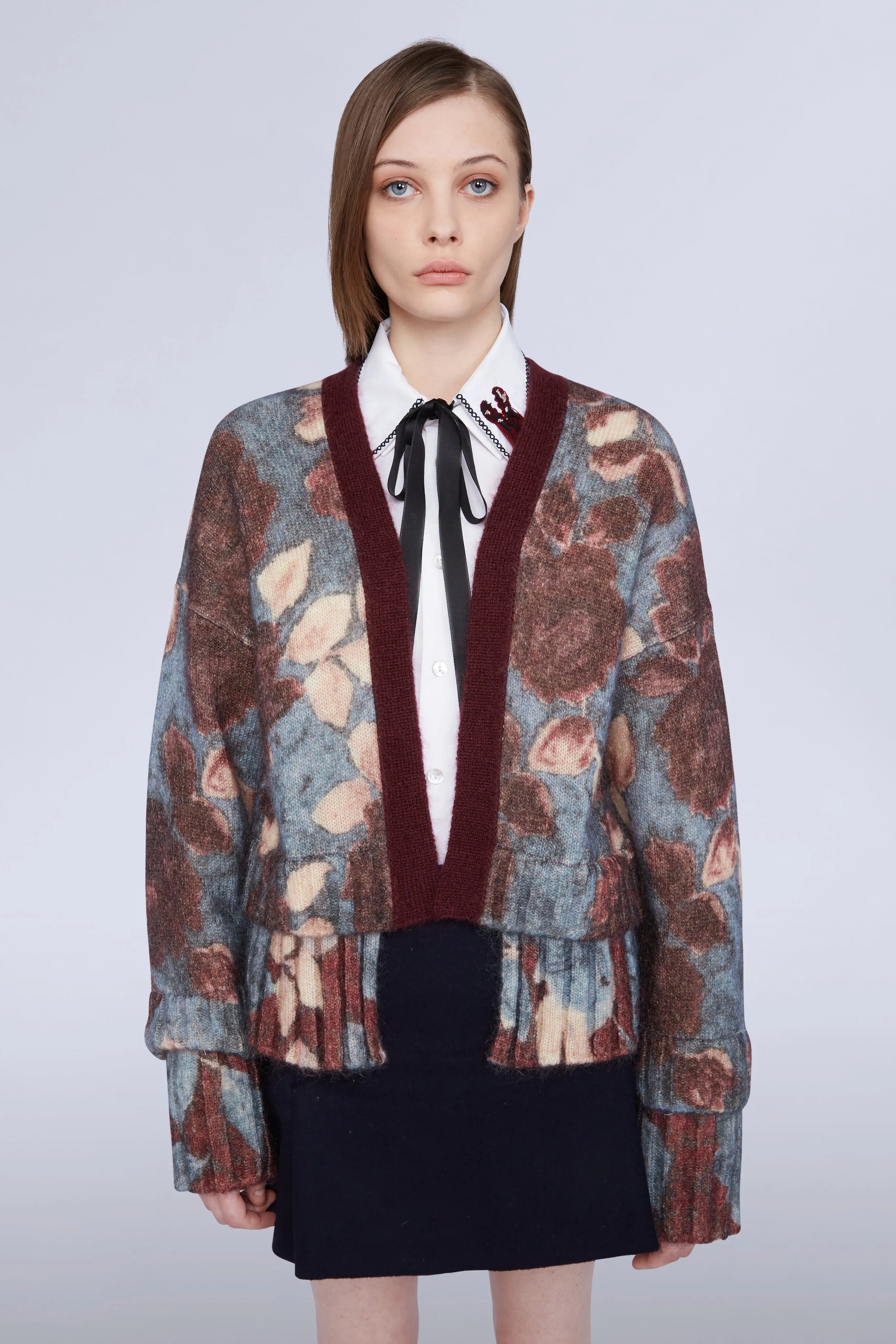 Liana sold by Antonio Marras product image thumbnail 2