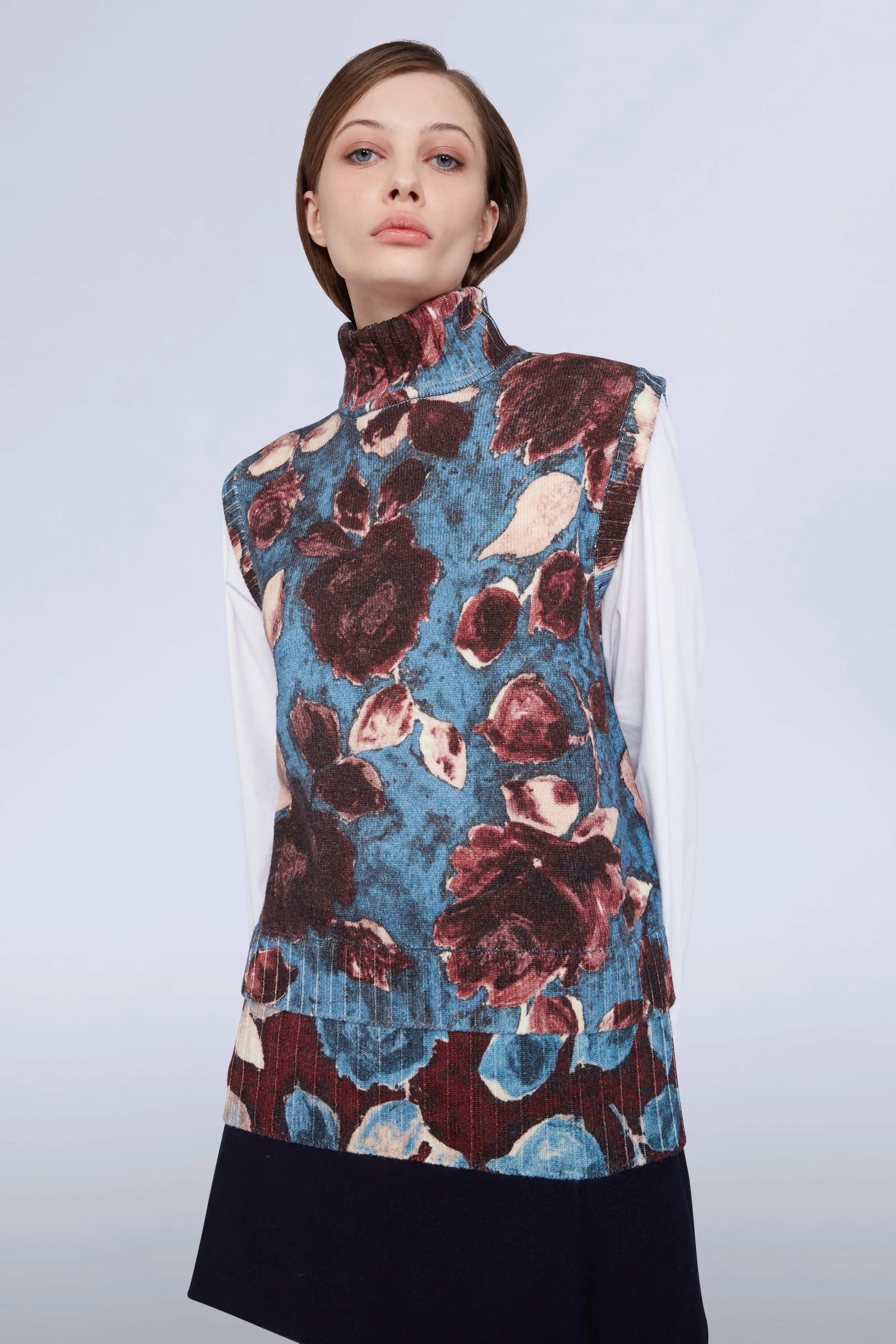 Zelia sold by Antonio Marras product image thumbnail 2