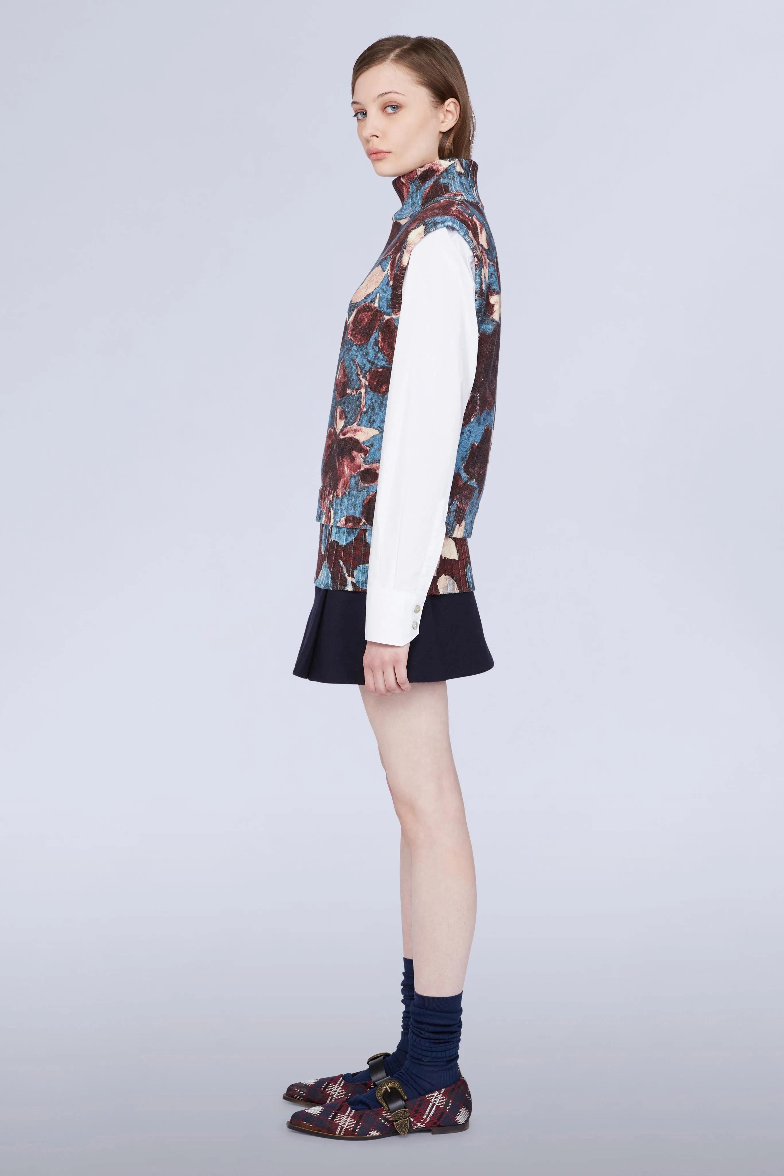 Zelia sold by Antonio Marras product image thumbnail 3