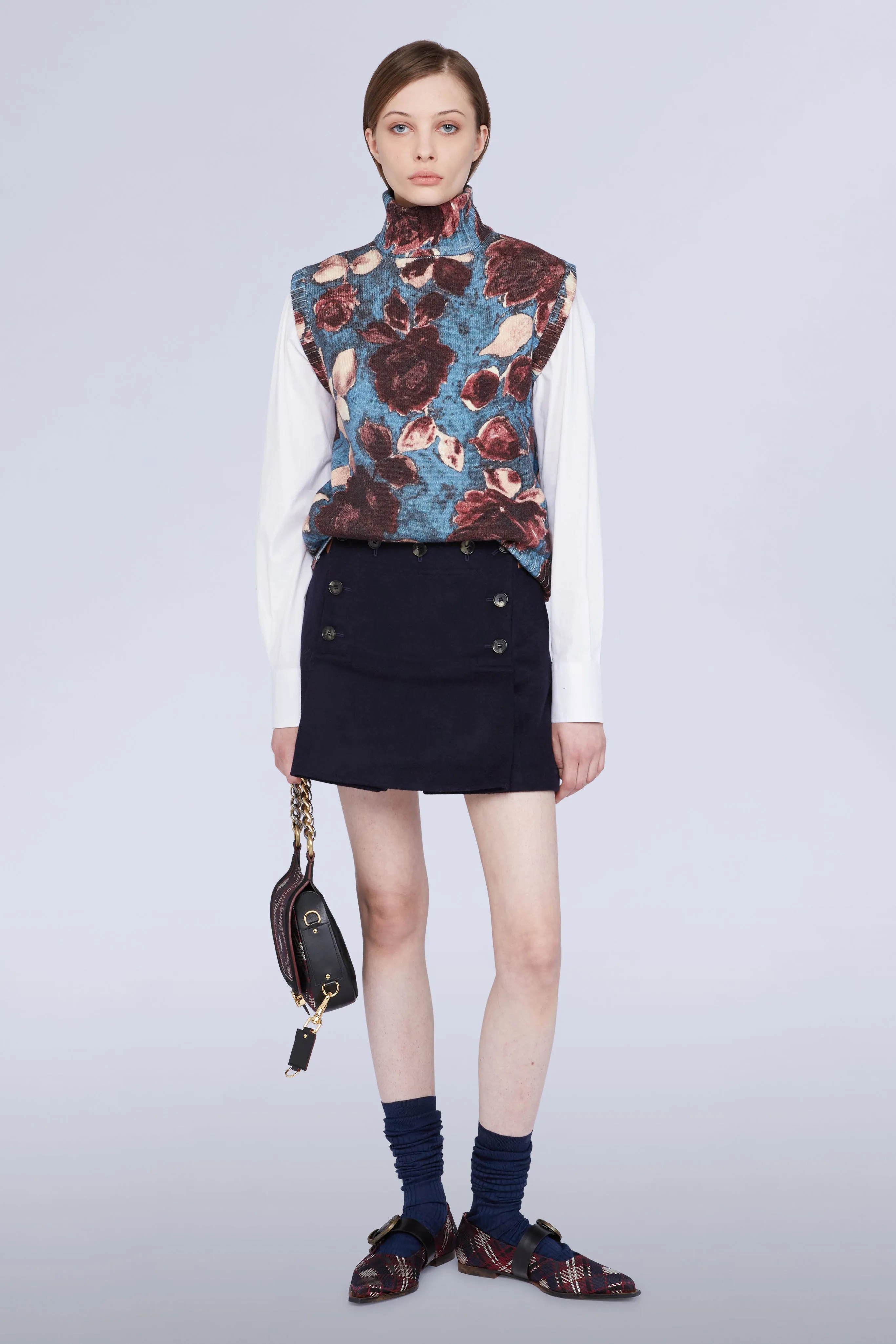 Zelia sold by Antonio Marras
