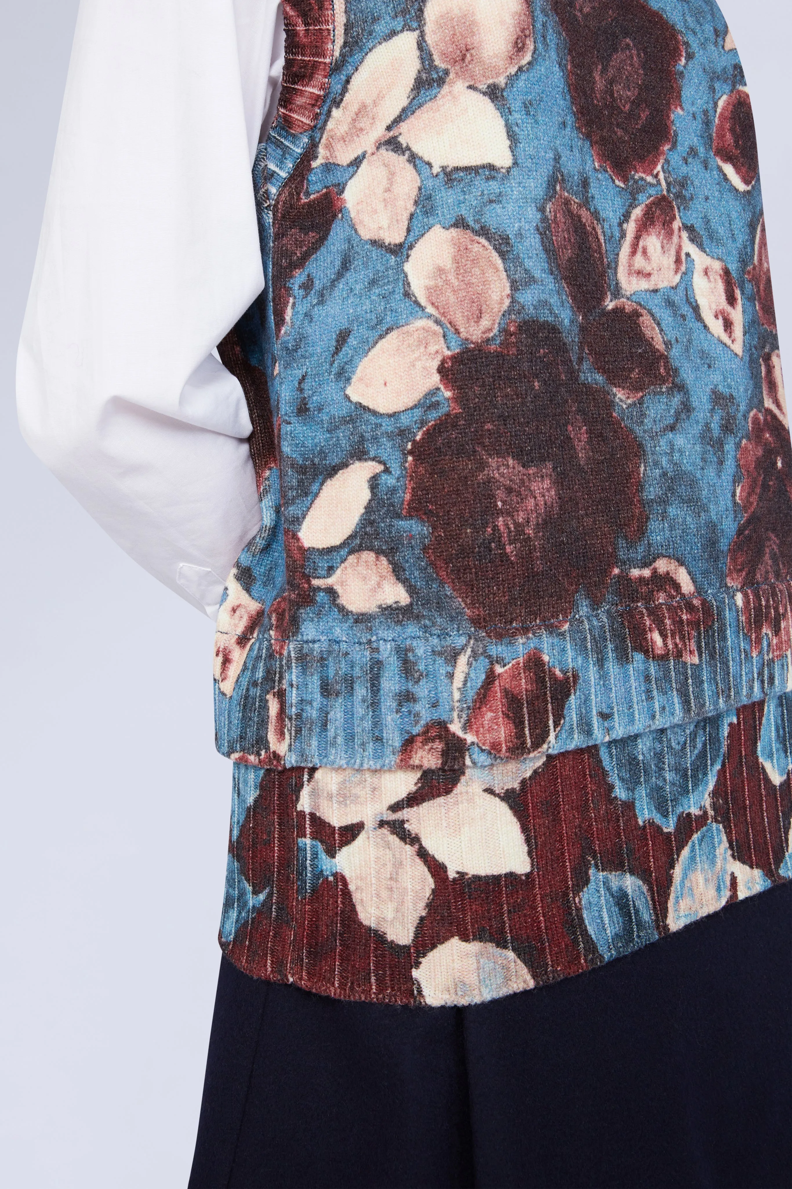 Zelia sold by Antonio Marras product image thumbnail 5