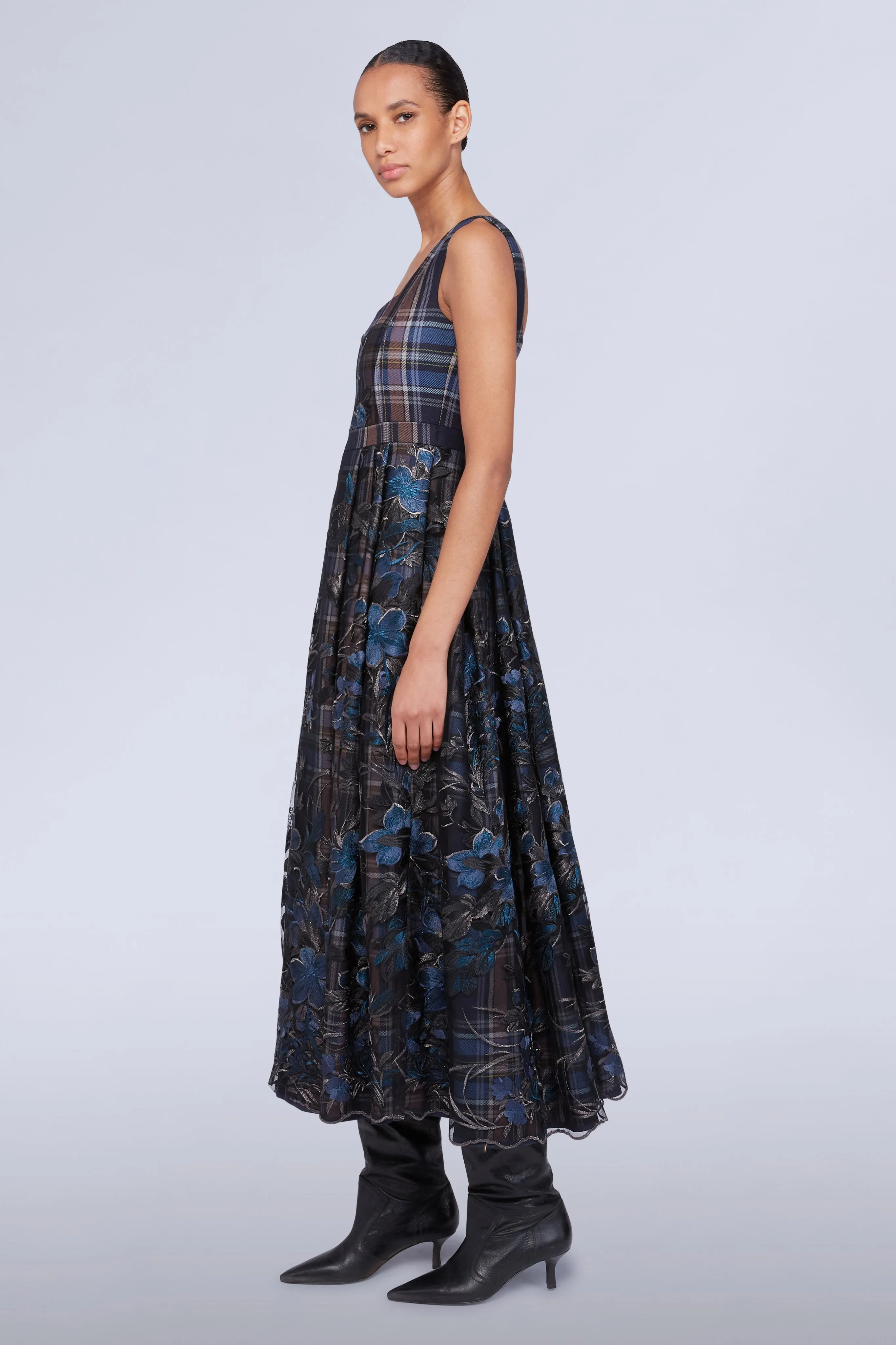 Seren sold by Antonio Marras product image thumbnail 3