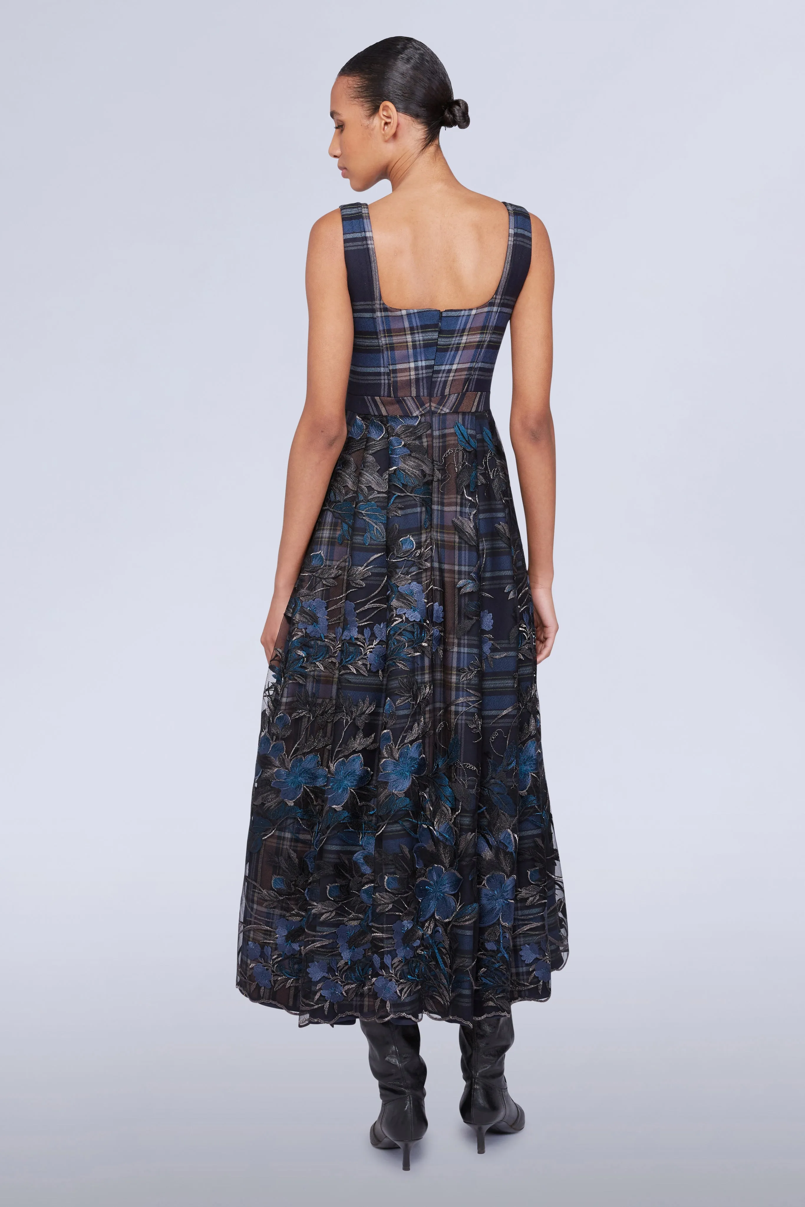 Seren sold by Antonio Marras product image thumbnail 4