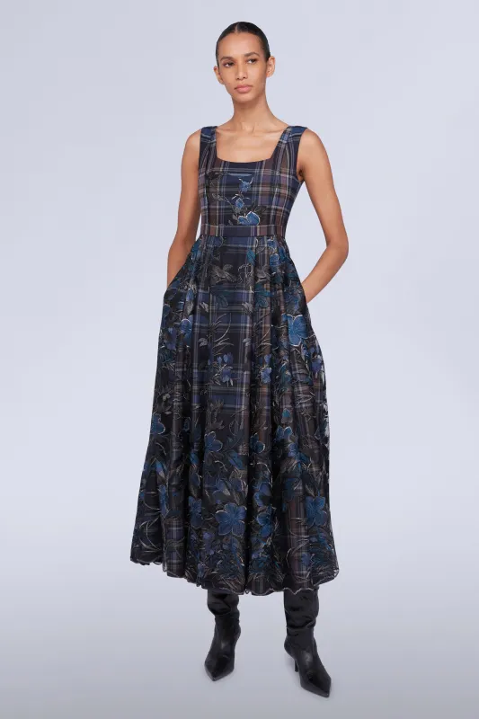 Seren made by Antonio Marras