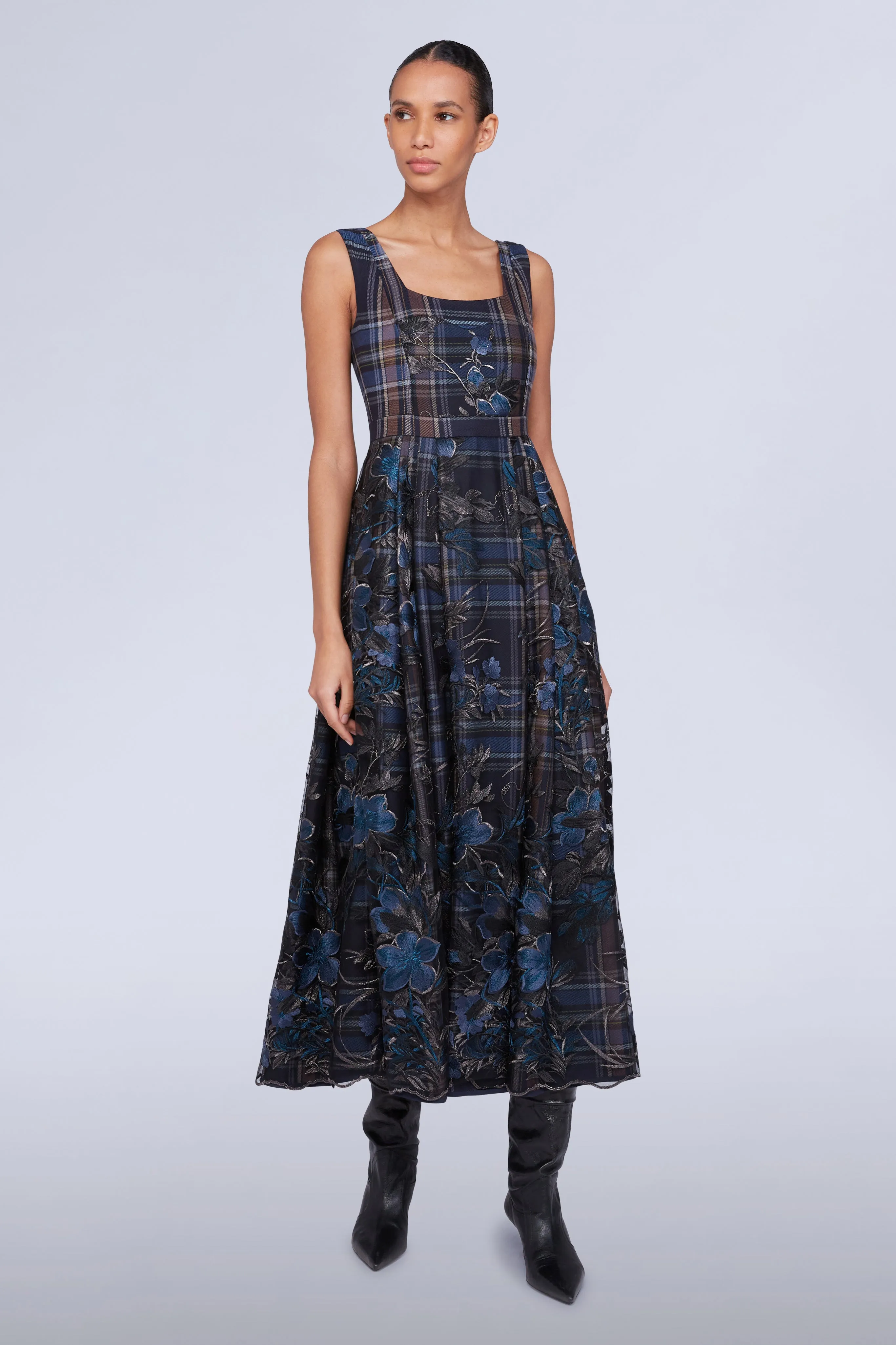 Seren sold by Antonio Marras product image thumbnail 2