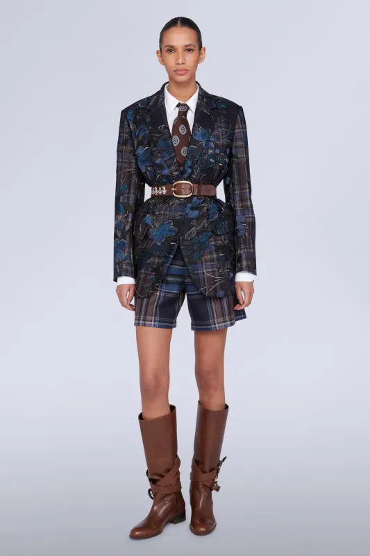 Raisa sold by Antonio Marras