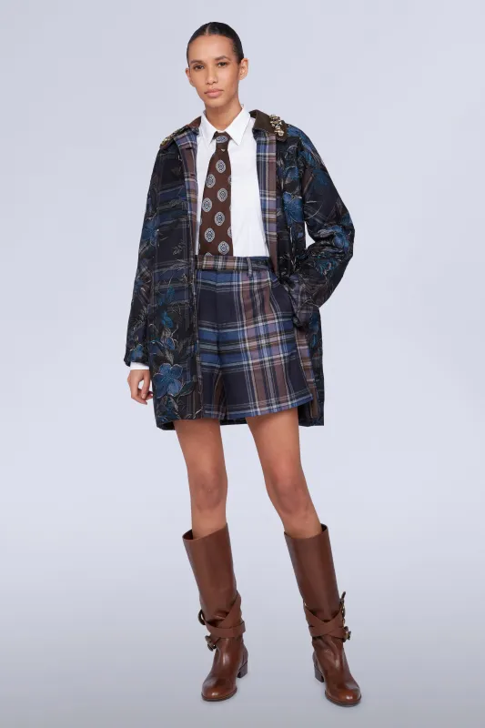 Nila sold by Antonio Marras