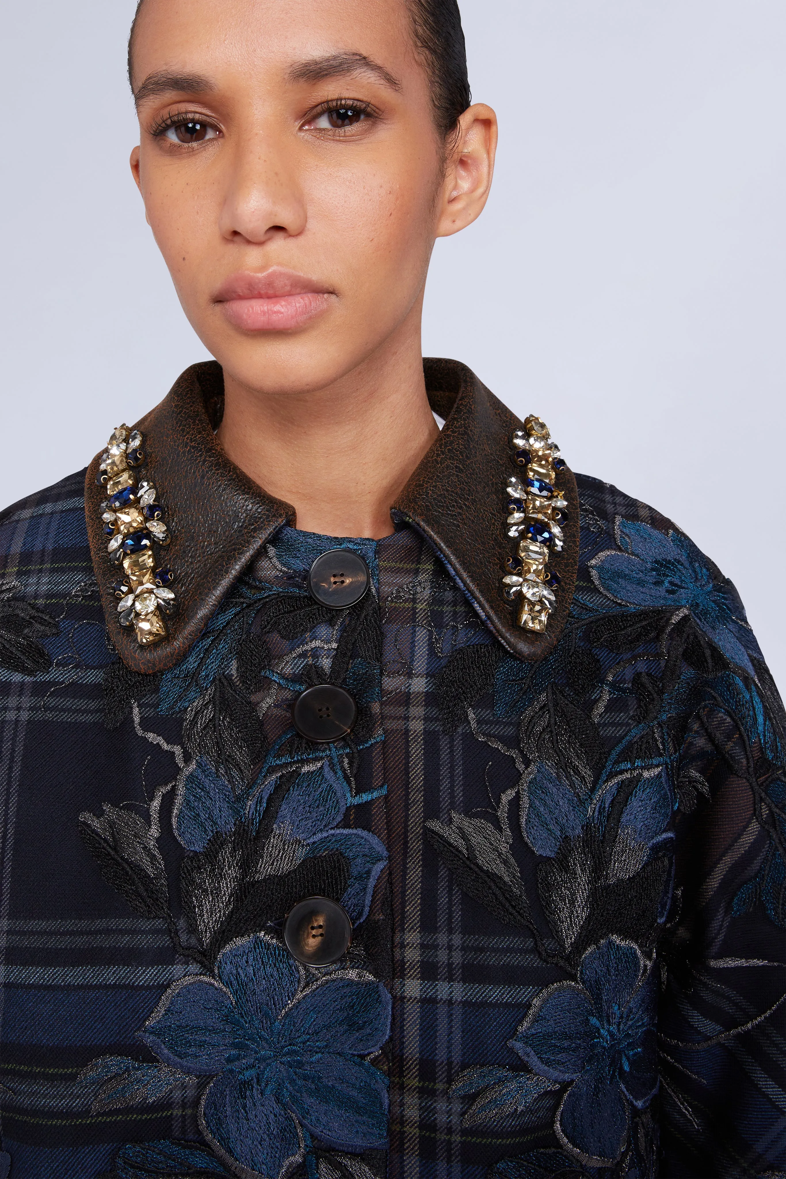 Nila sold by Antonio Marras product image thumbnail 5