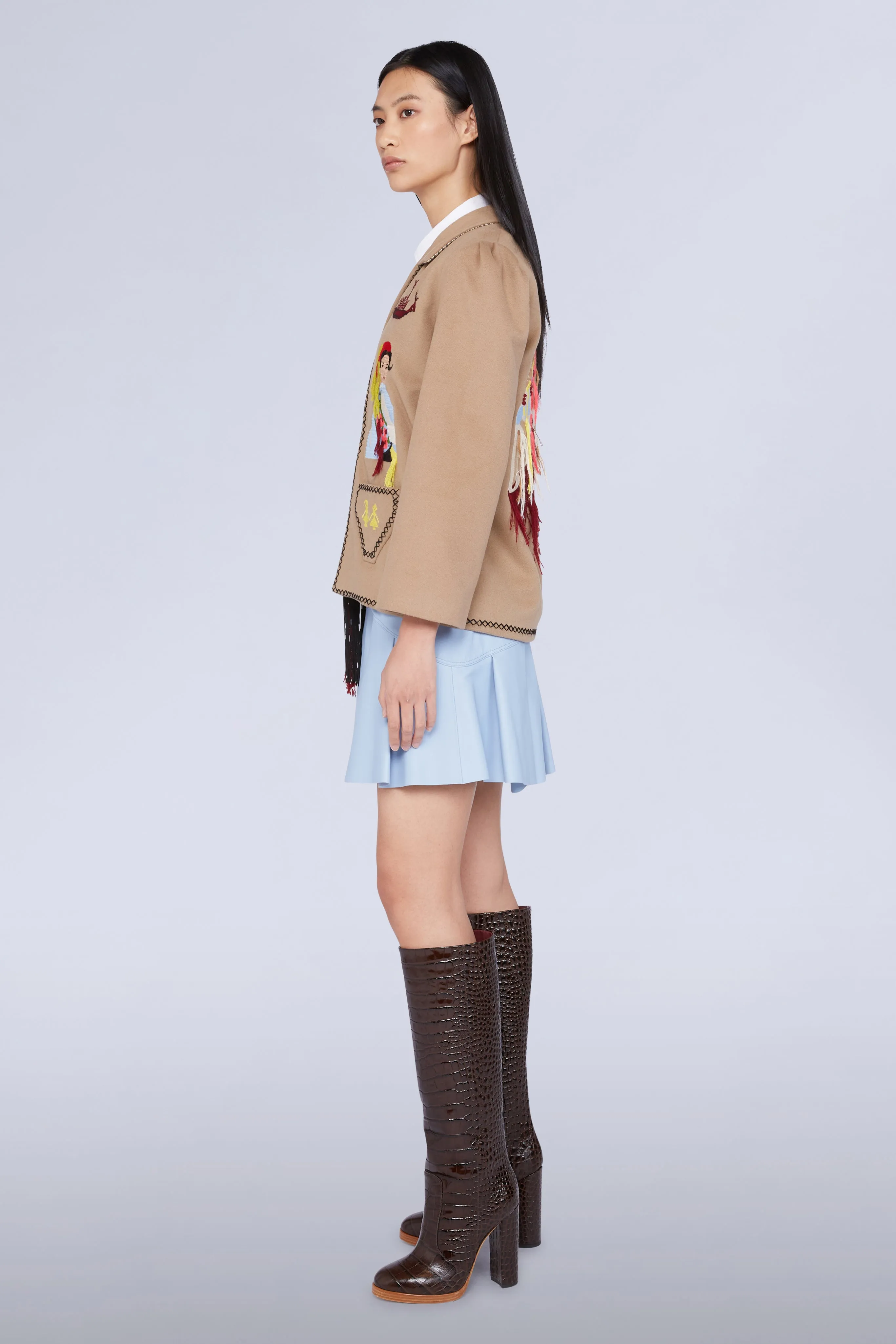 Aditi sold by Antonio Marras product image thumbnail 3