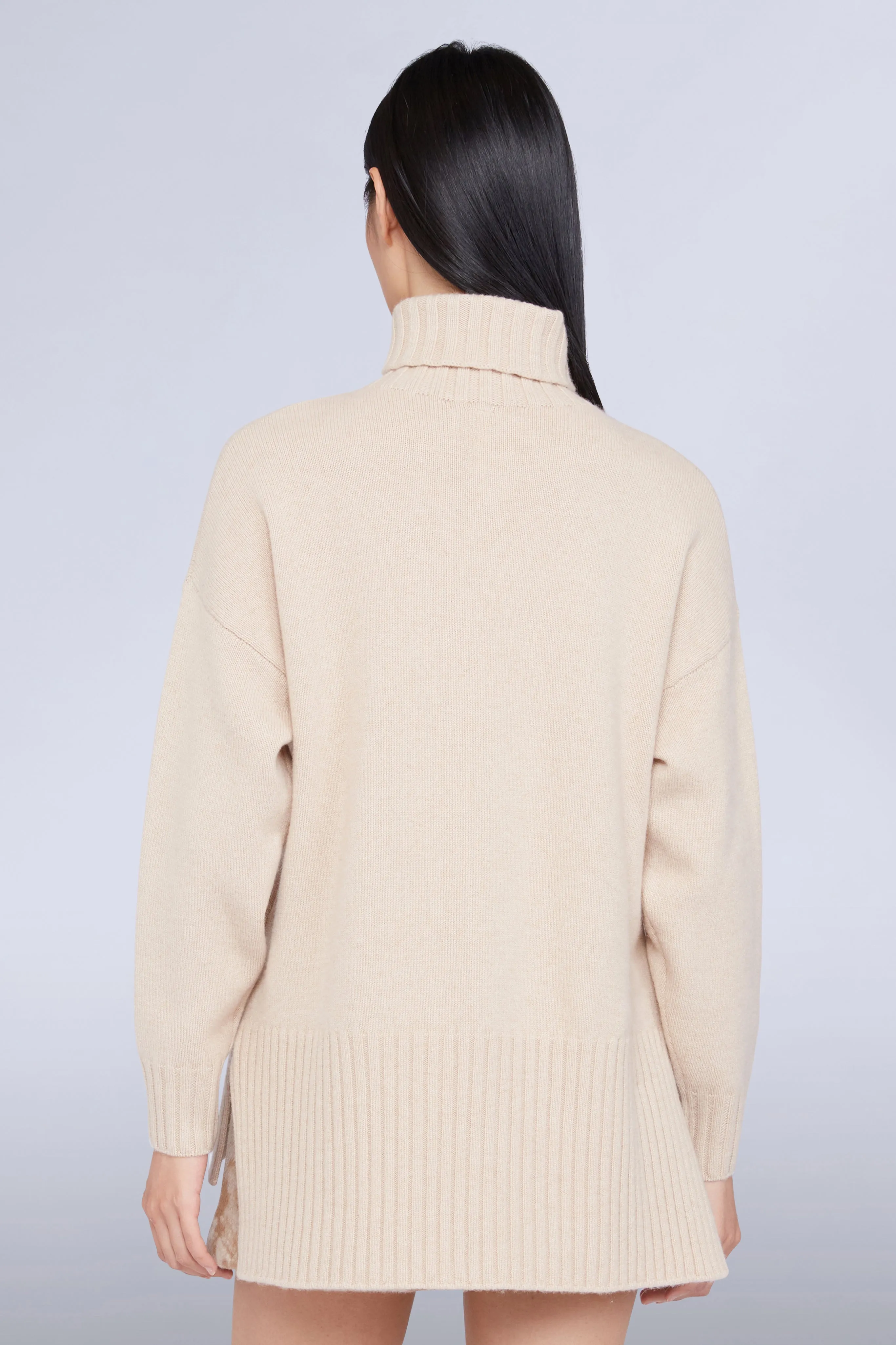 Nalini sold by Antonio Marras product image thumbnail 4