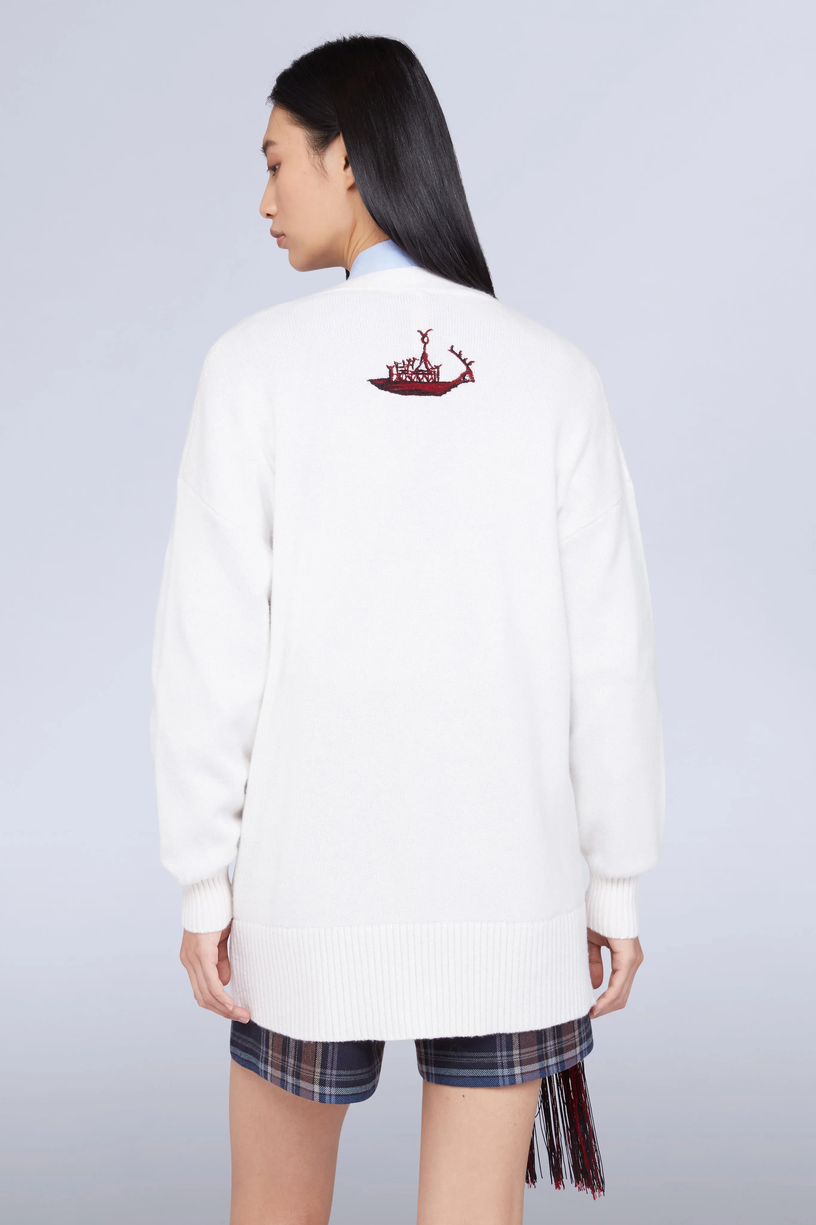 Zoya sold by Antonio Marras product image thumbnail 4