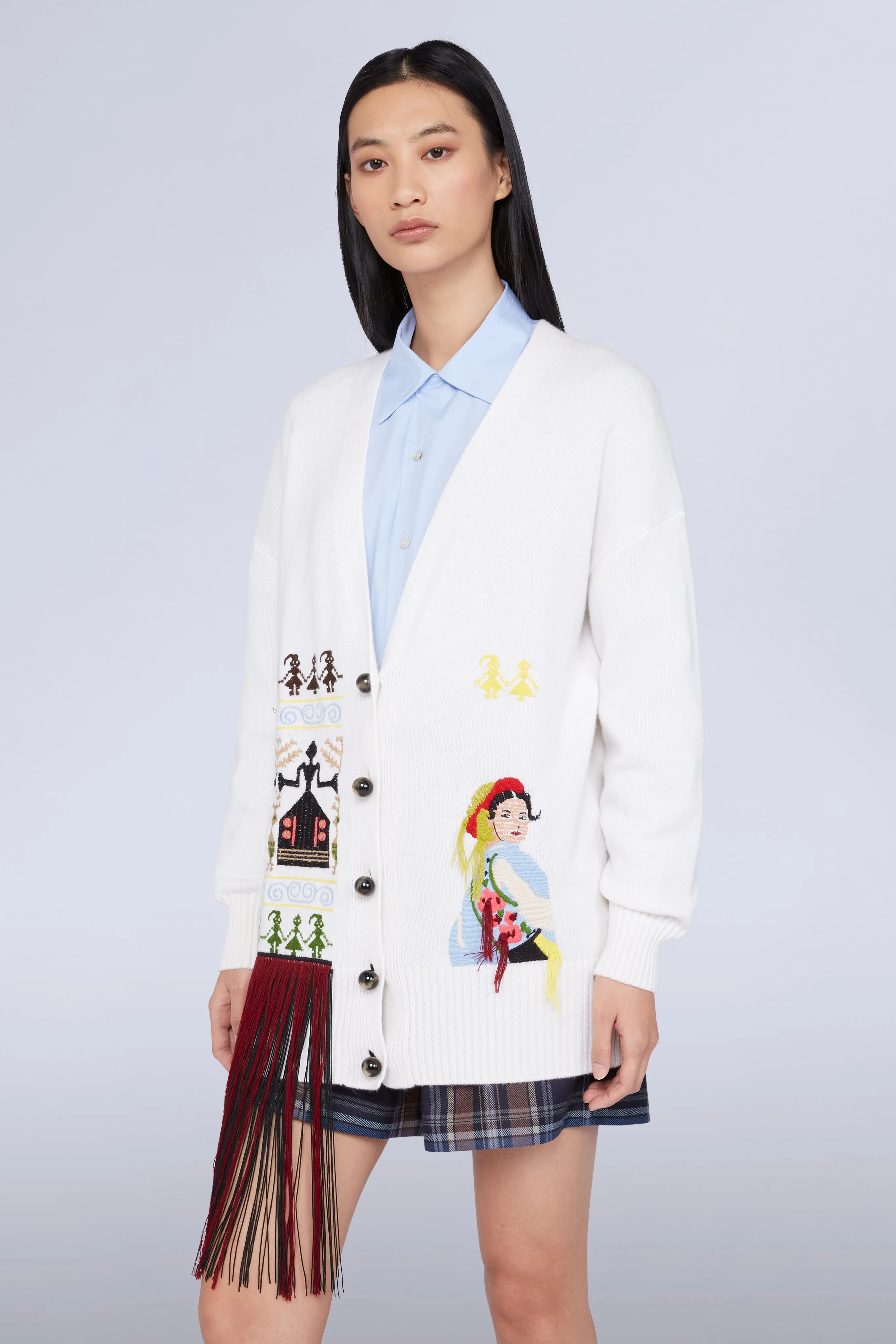 Zoya sold by Antonio Marras product image thumbnail 2