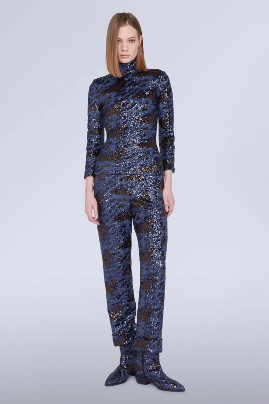 Zaira sold by Antonio Marras