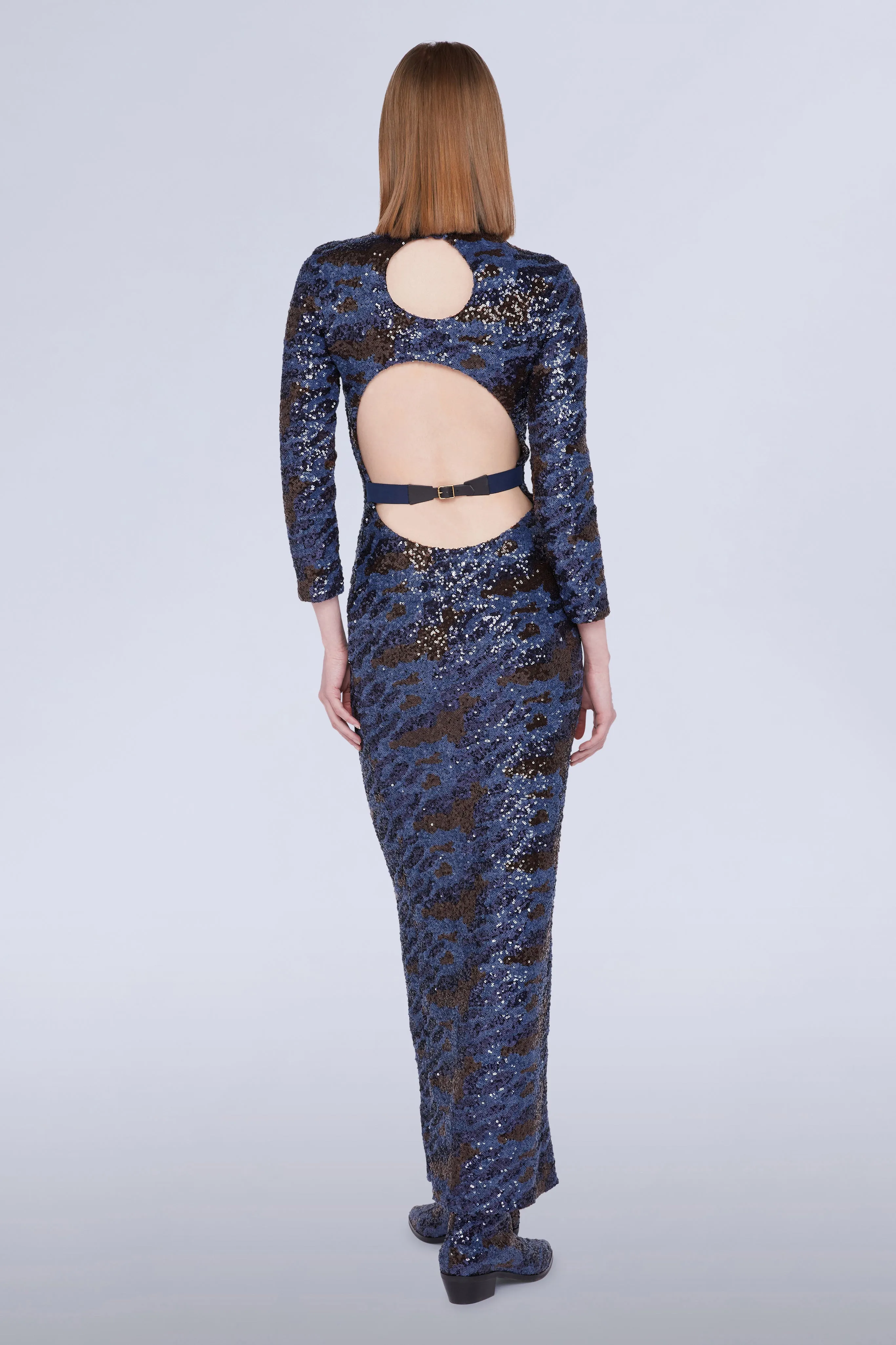 Nisha sold by Antonio Marras product image thumbnail 4