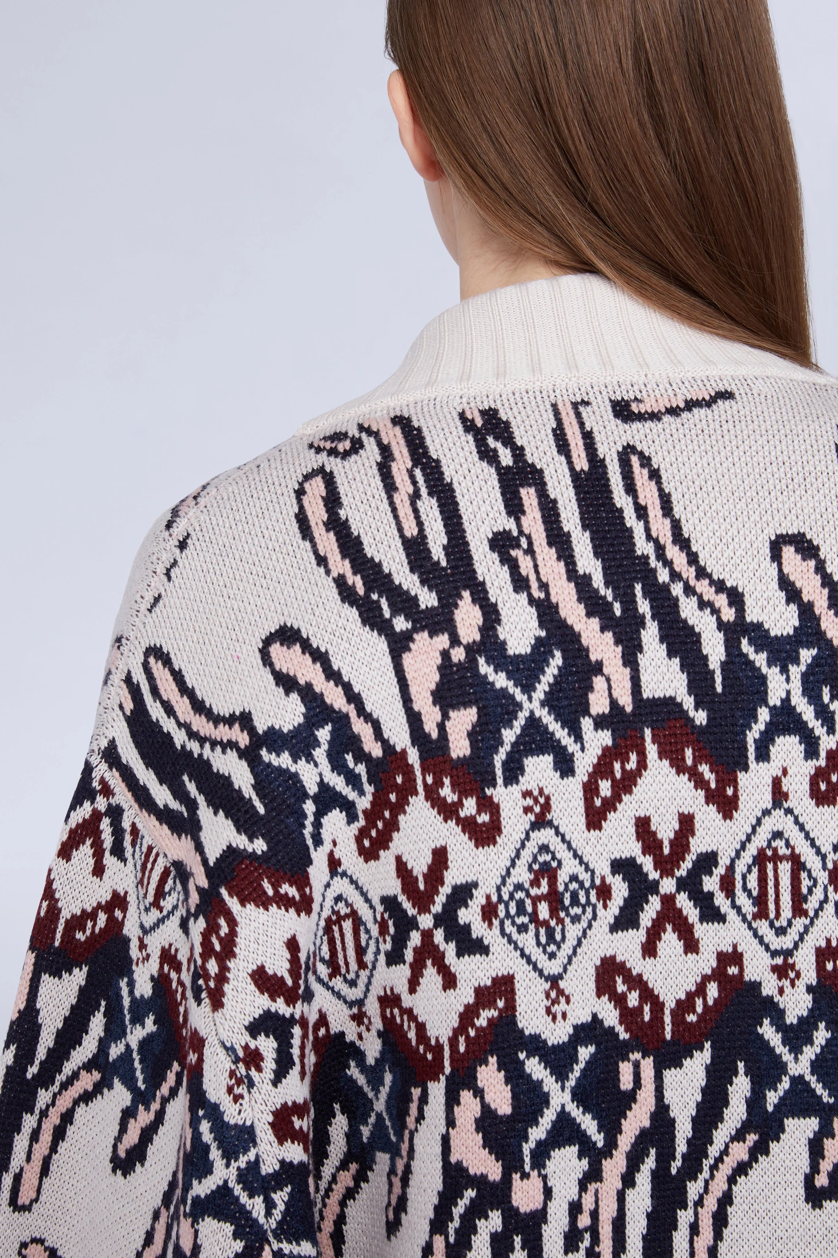 Amara sold by Antonio Marras product image thumbnail 4