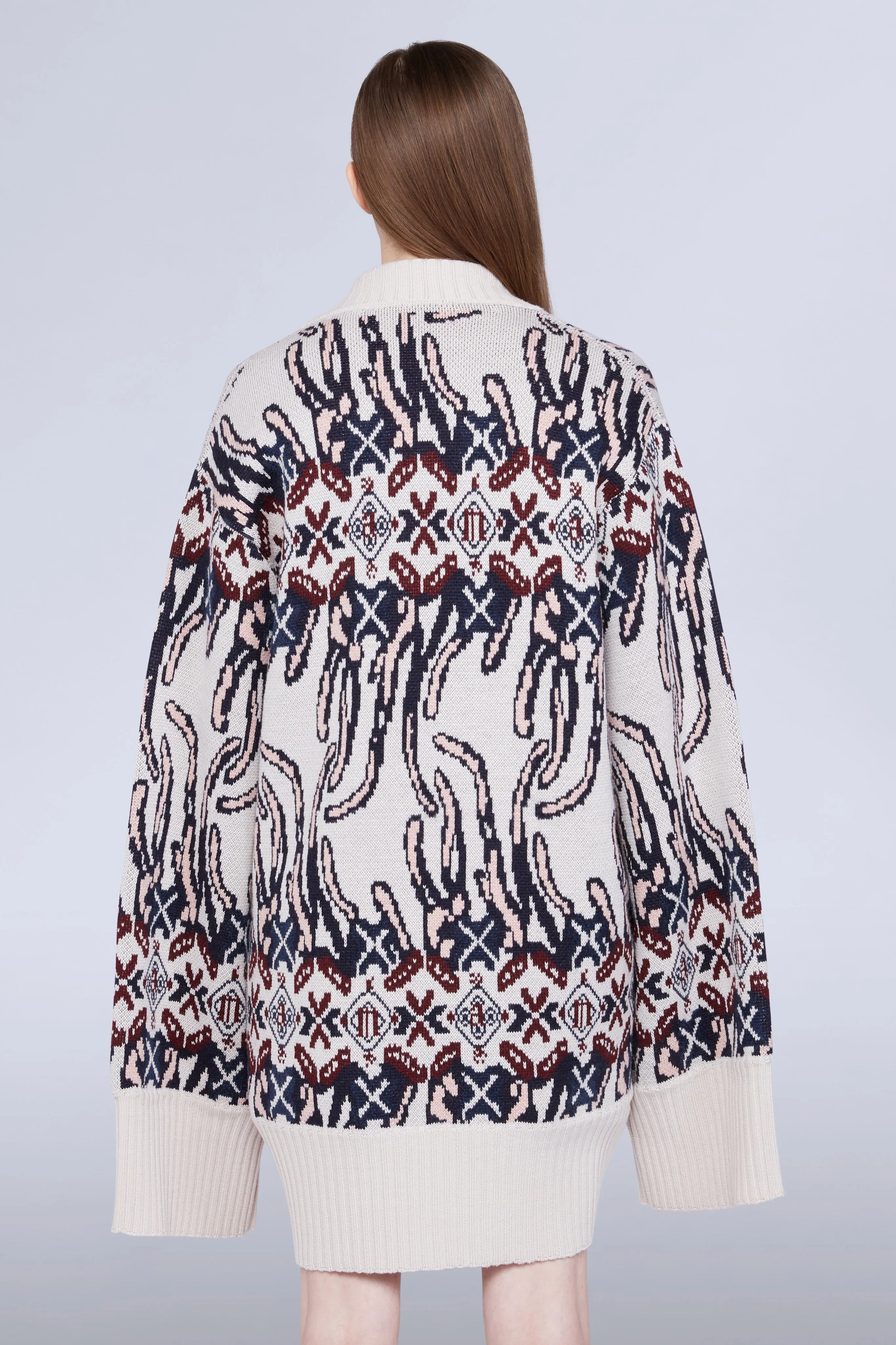 Amara sold by Antonio Marras product image thumbnail 5