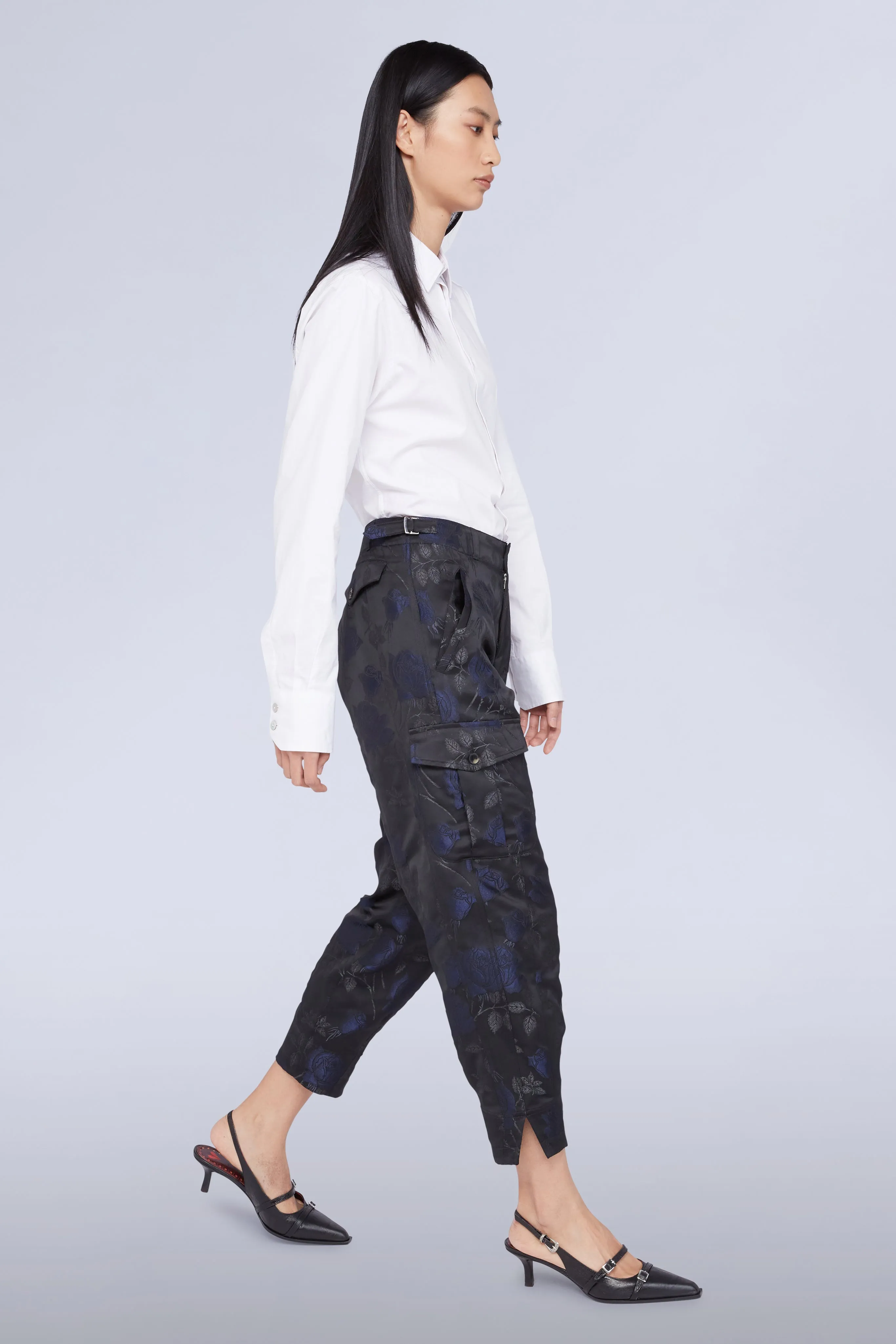 Seraphina sold by Antonio Marras product image thumbnail 3