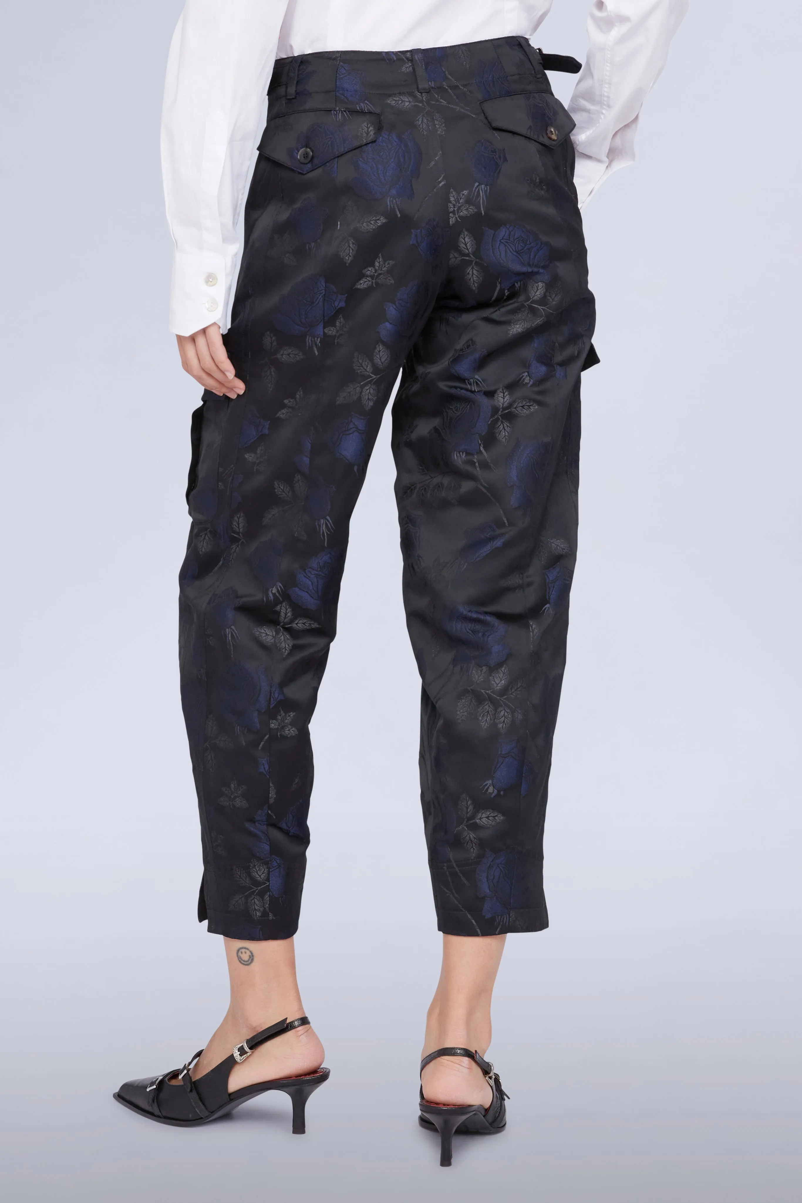 Seraphina sold by Antonio Marras product image thumbnail 4