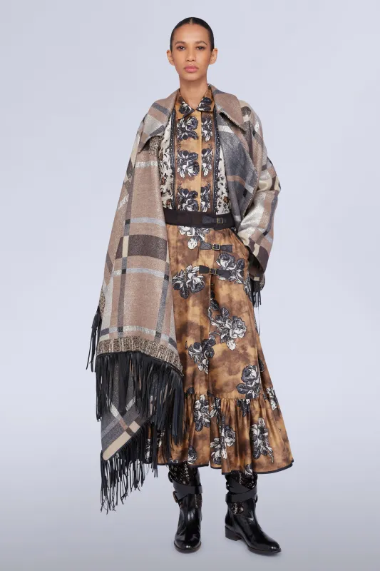 Uma sold by Antonio Marras
