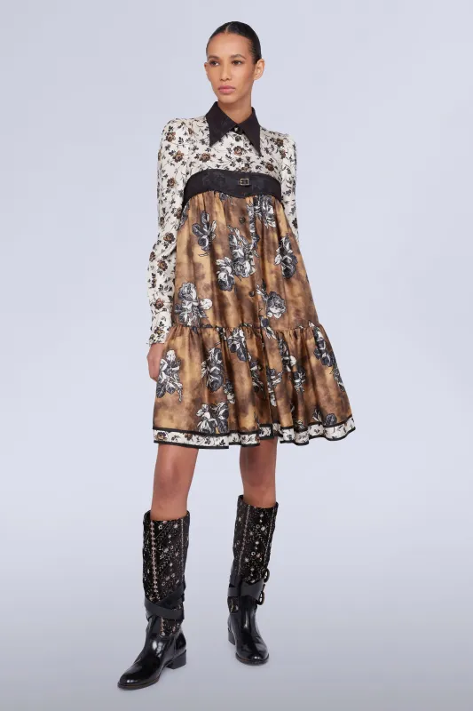 Bimala sold by Antonio Marras