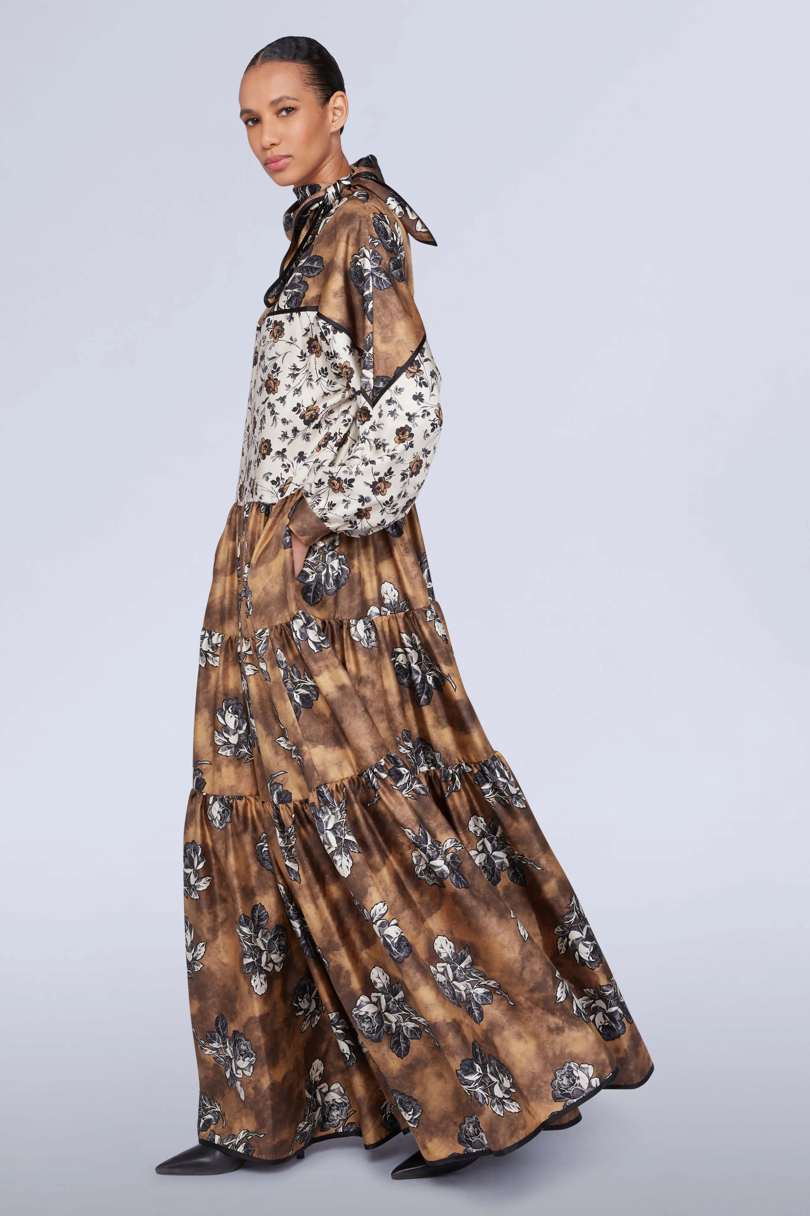 Arya sold by Antonio Marras product image thumbnail 3