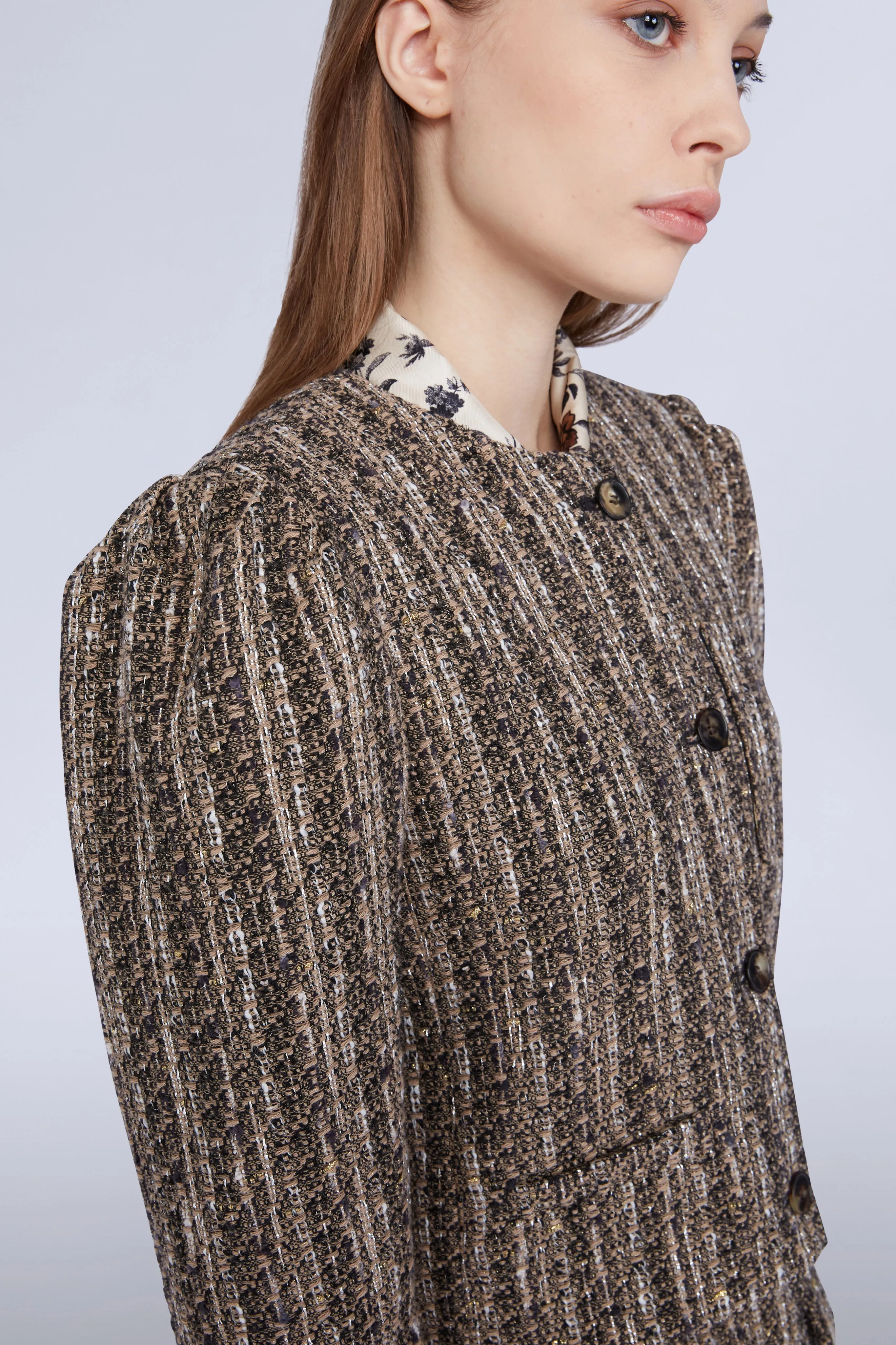 Ridhi sold by Antonio Marras product image thumbnail 5