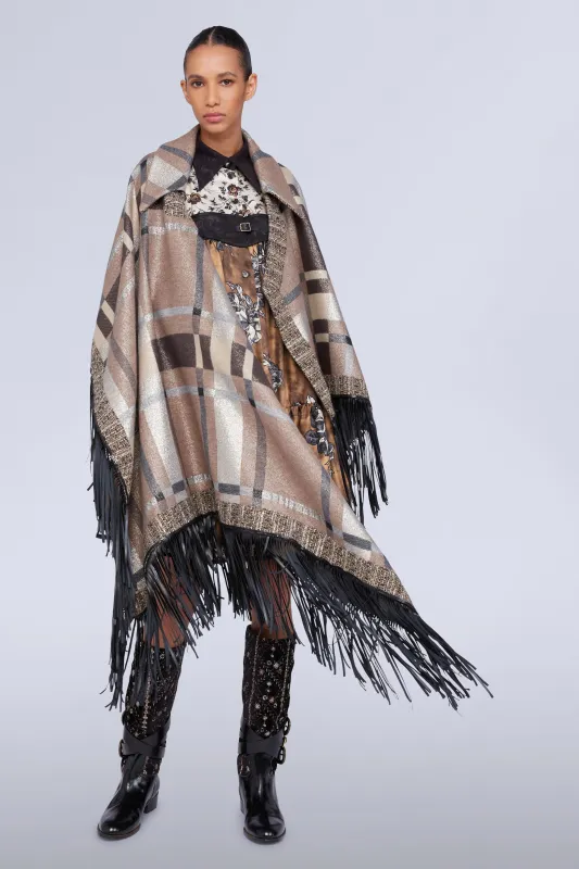 Garima sold by Antonio Marras