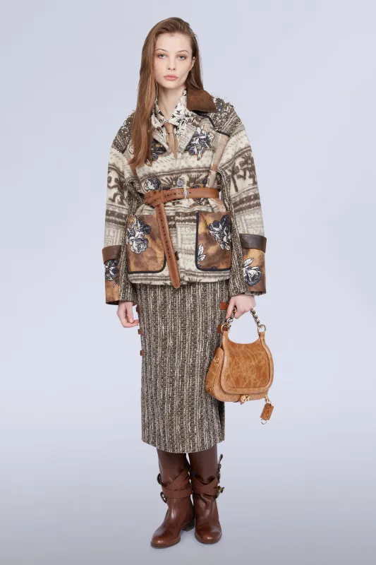 Meena sold by Antonio Marras