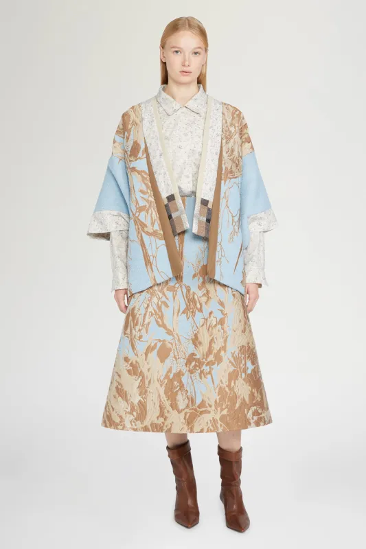 Zarae sold by Antonio Marras