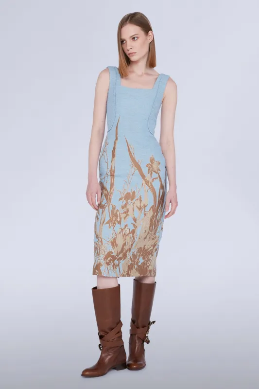 Ziva made by Antonio Marras