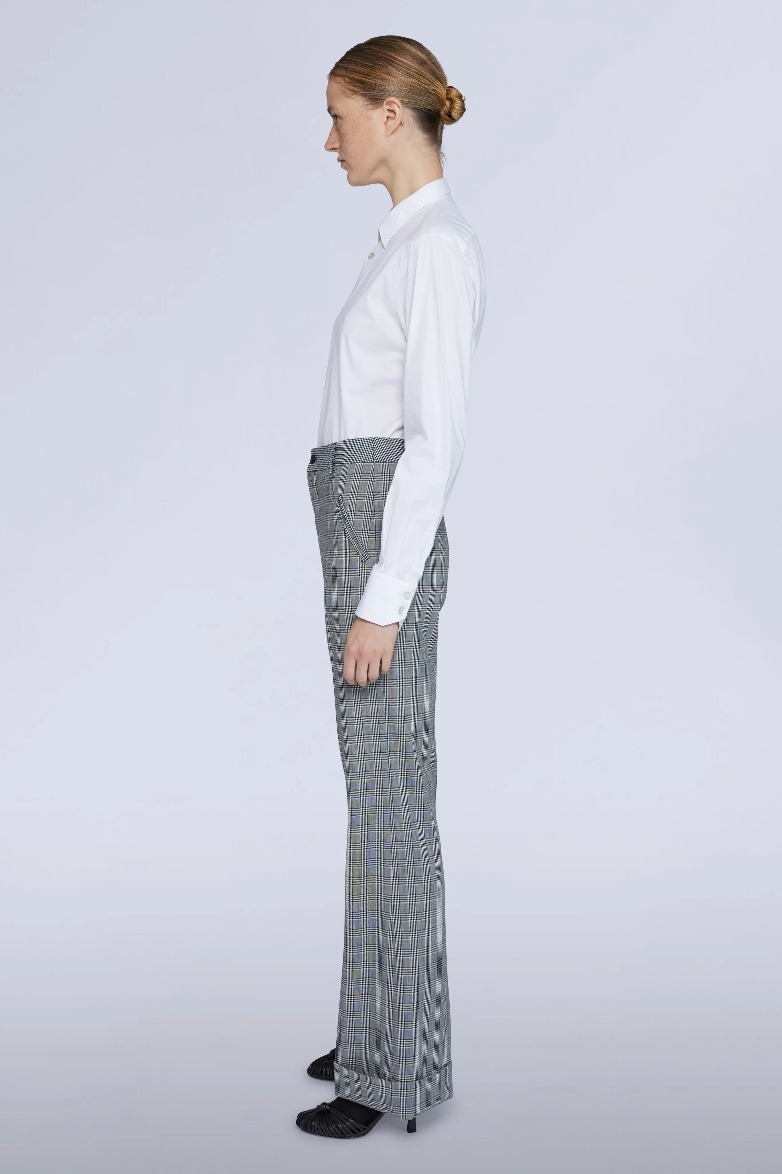 Iris sold by Antonio Marras product image thumbnail 3