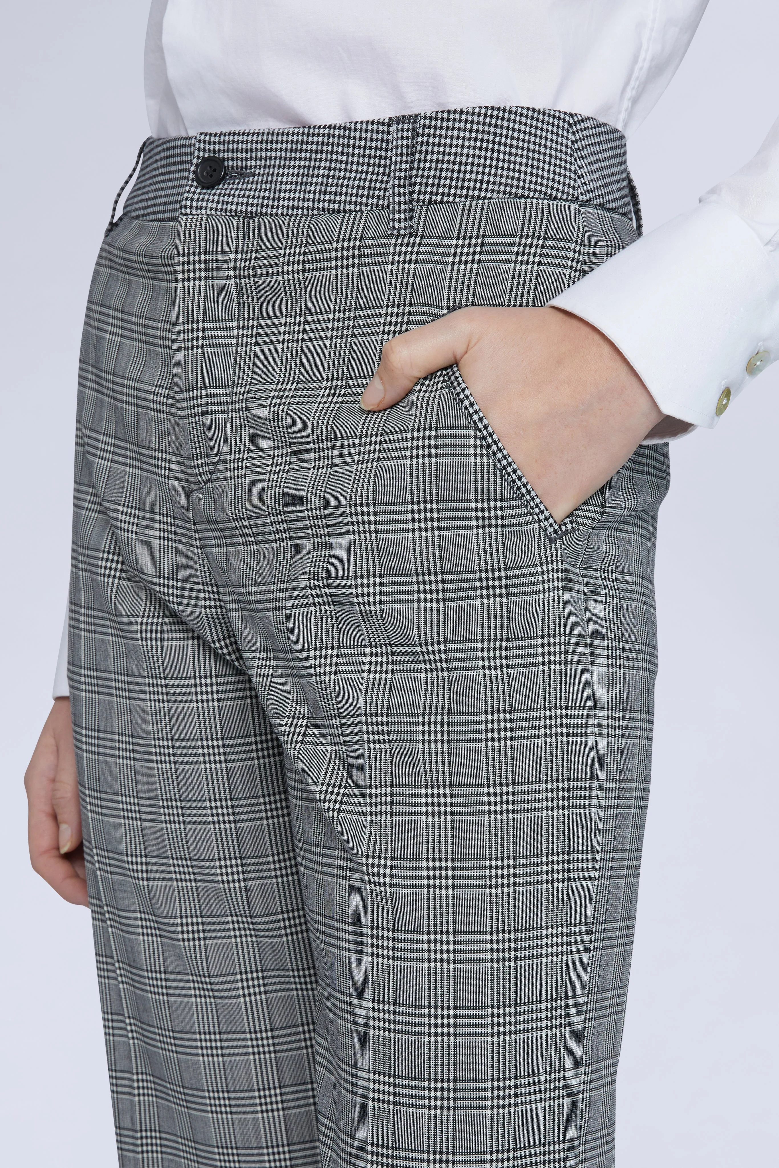 Iris sold by Antonio Marras product image thumbnail 5