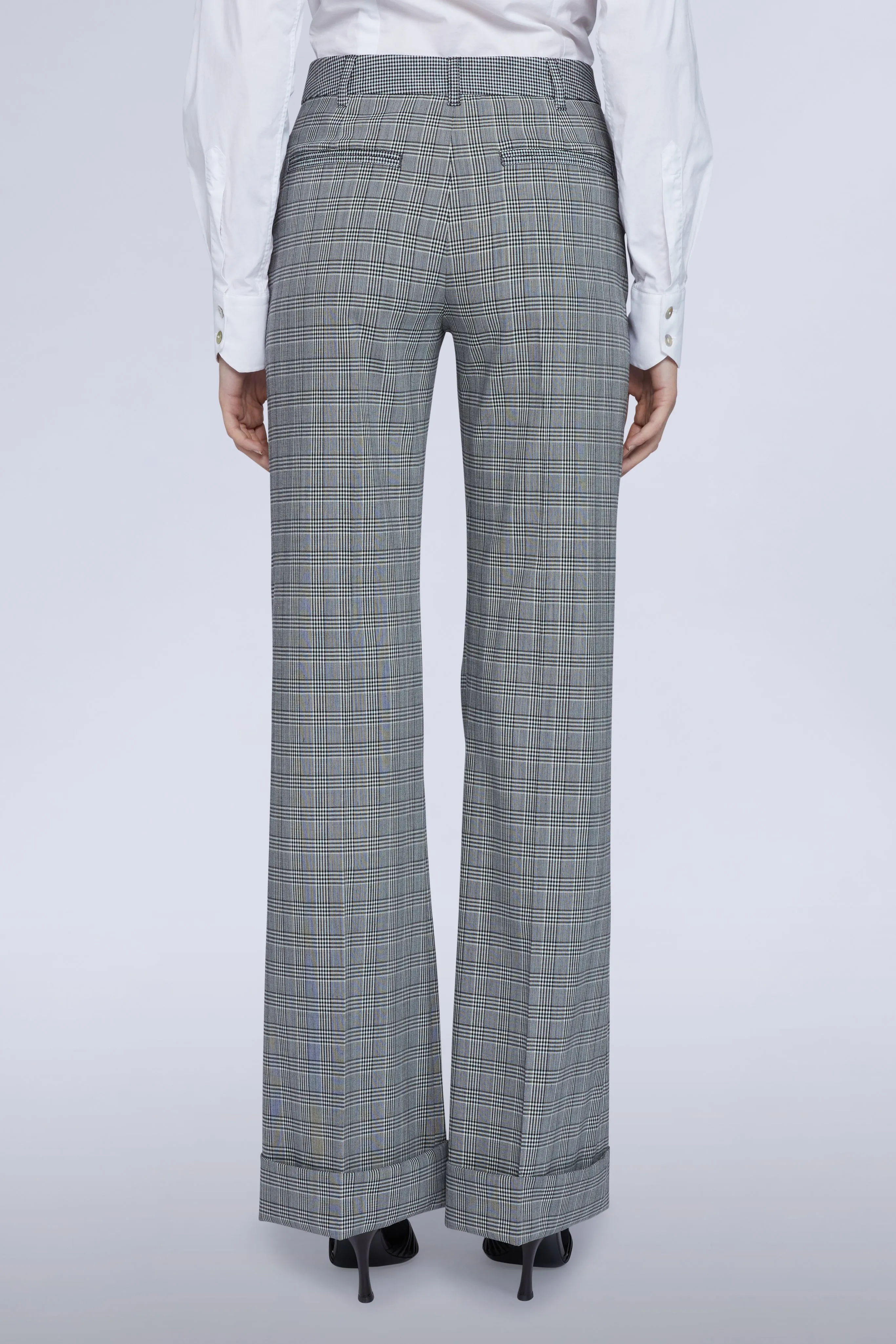 Iris sold by Antonio Marras product image thumbnail 4