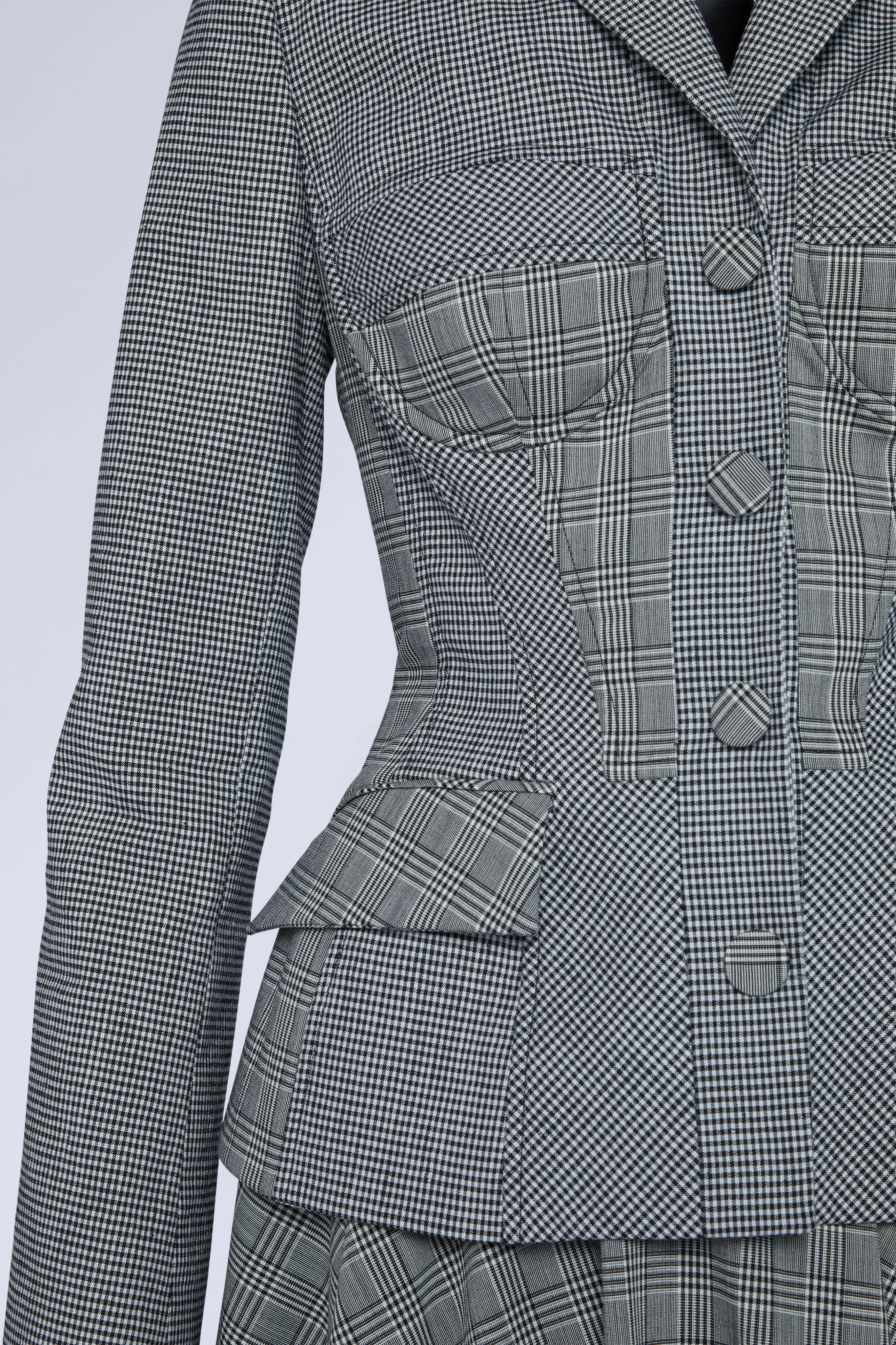 Diana sold by Antonio Marras product image thumbnail 5