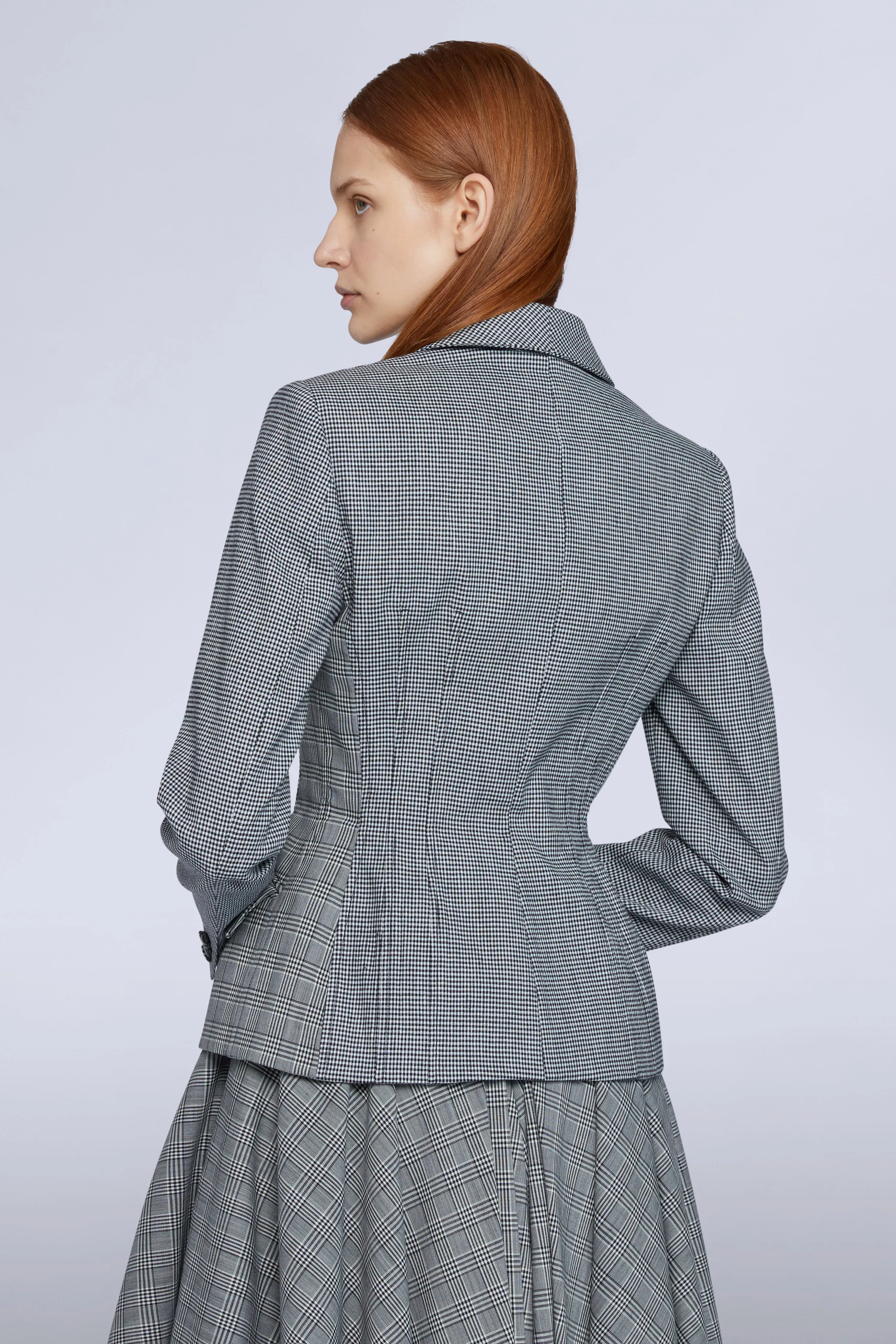 Diana sold by Antonio Marras product image thumbnail 4