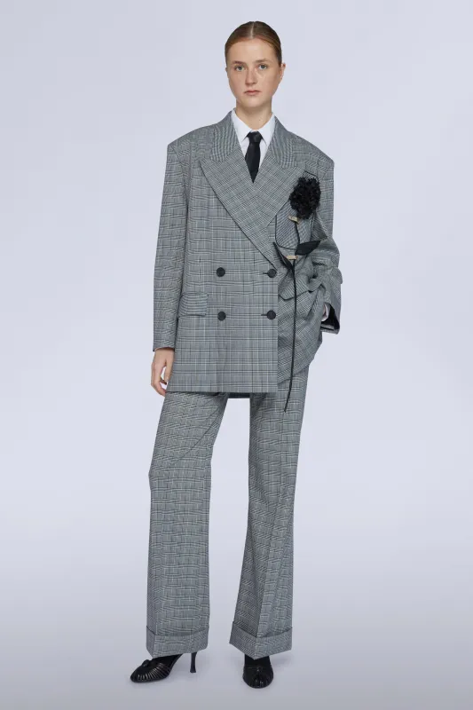 Elvira sold by Antonio Marras