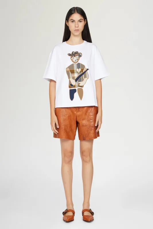 Dakota sold by Antonio Marras