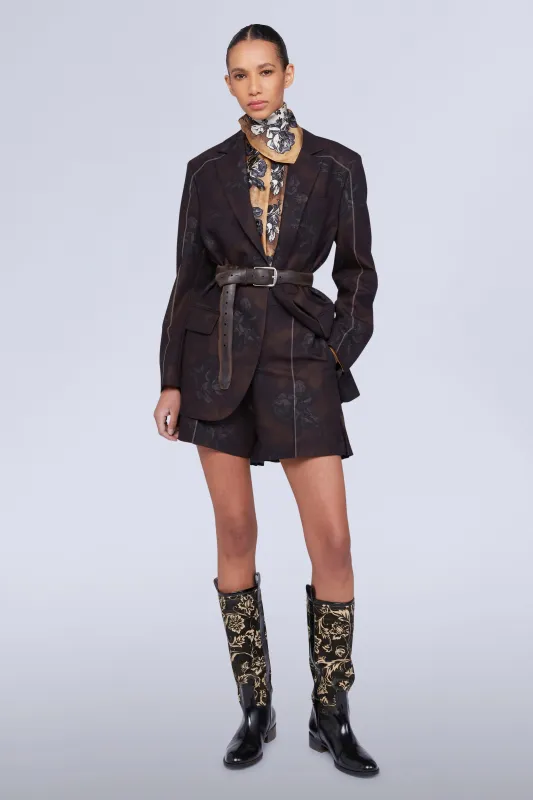 Odette sold by Antonio Marras