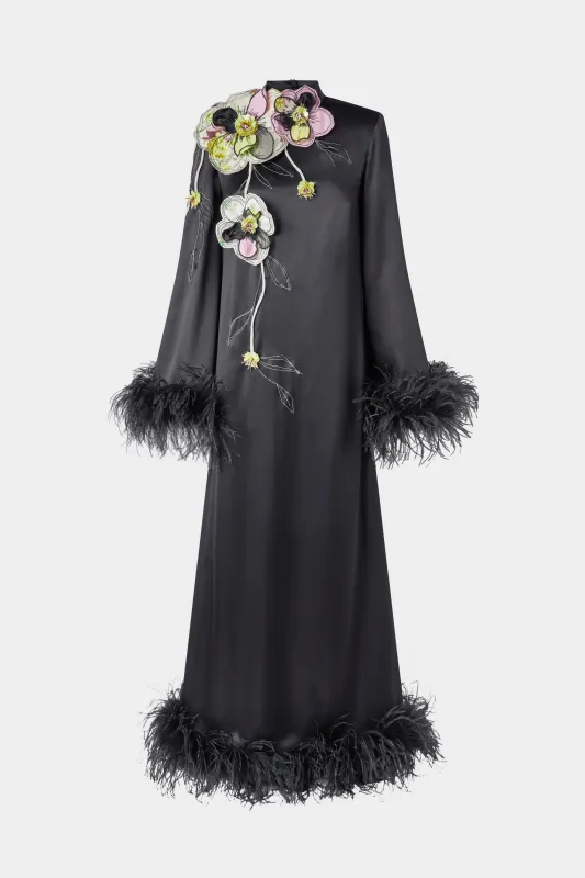 Giglio sold by Antonio Marras