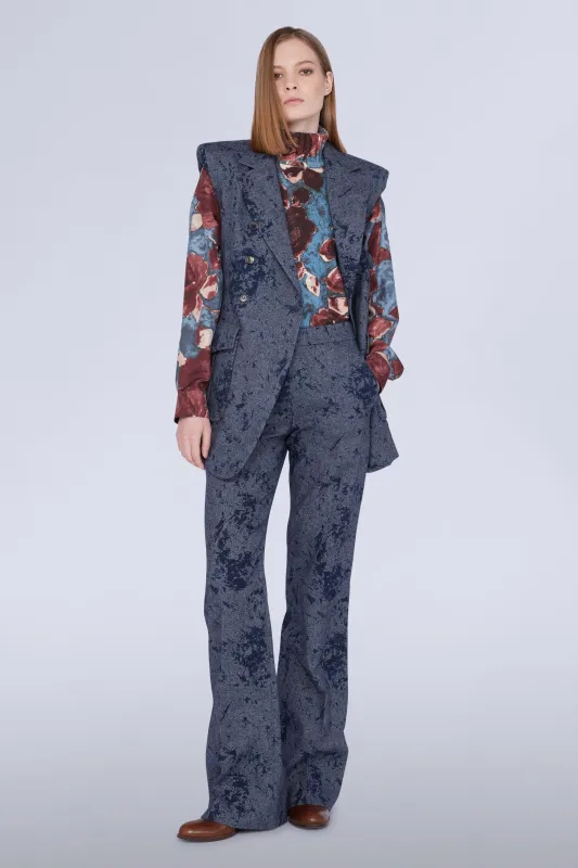 Selin sold by Antonio Marras