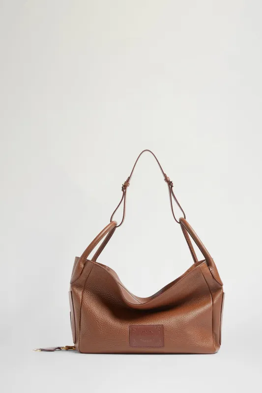 Carol Brown sold by Antonio Marras